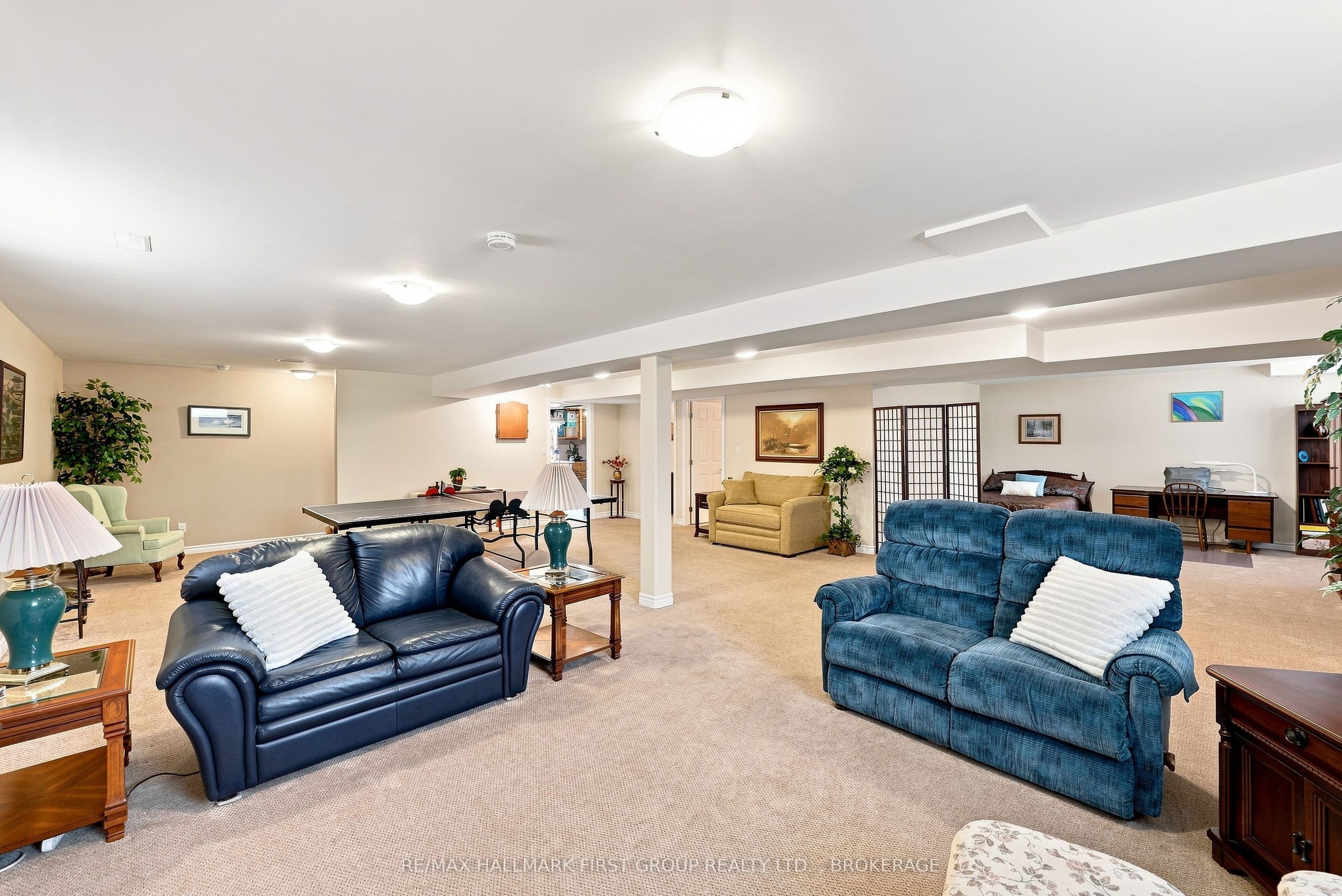 Listing 301418 Image