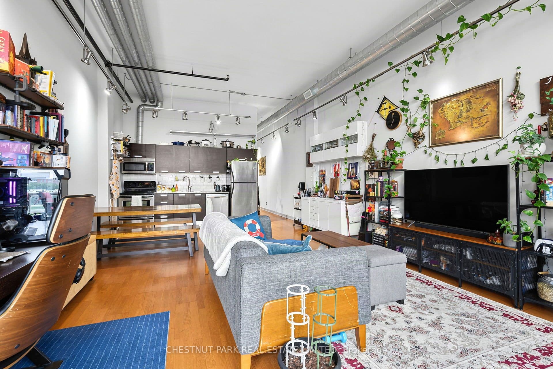 Listing 298754 Image