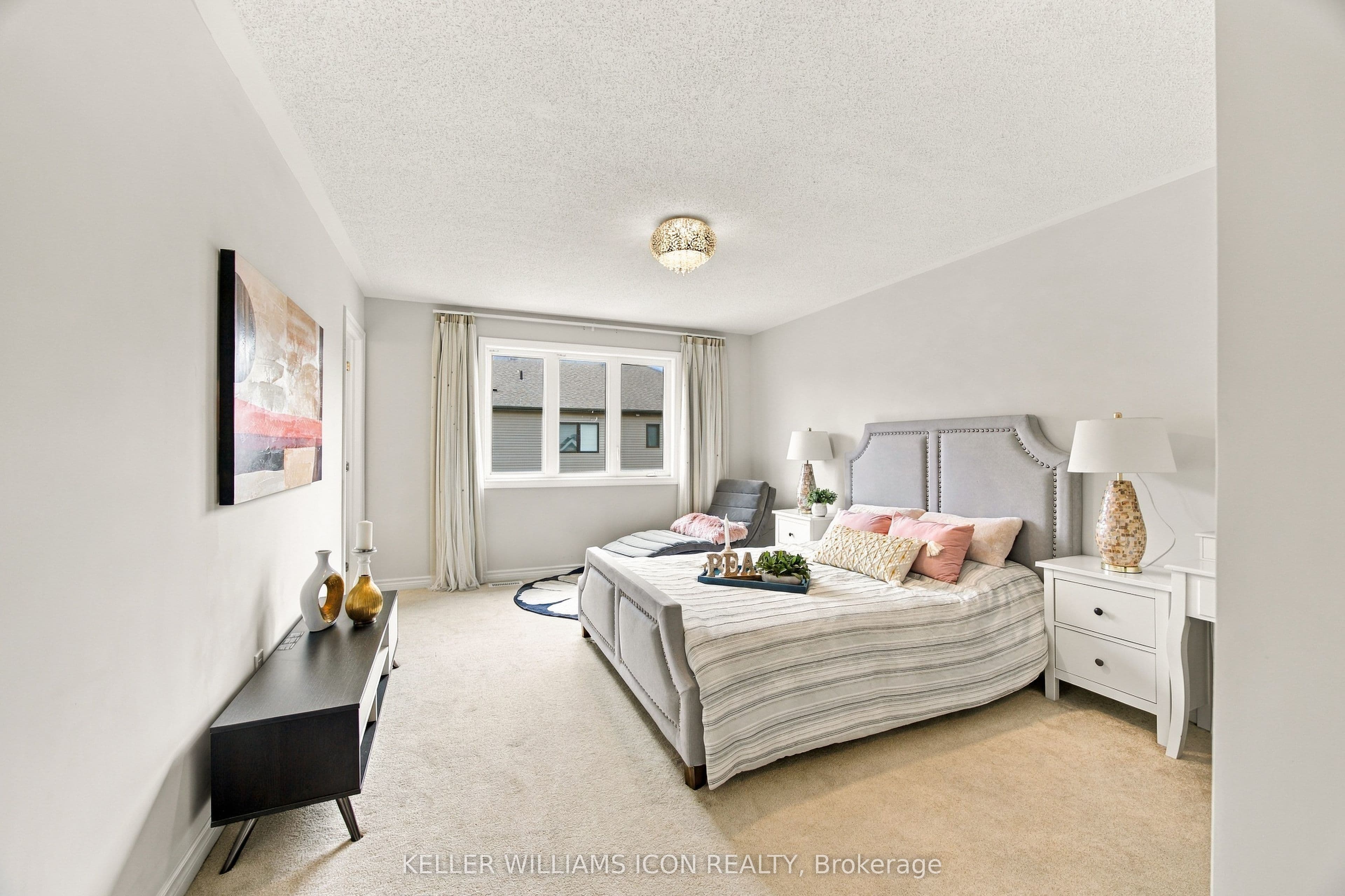 Listing 311517 Image