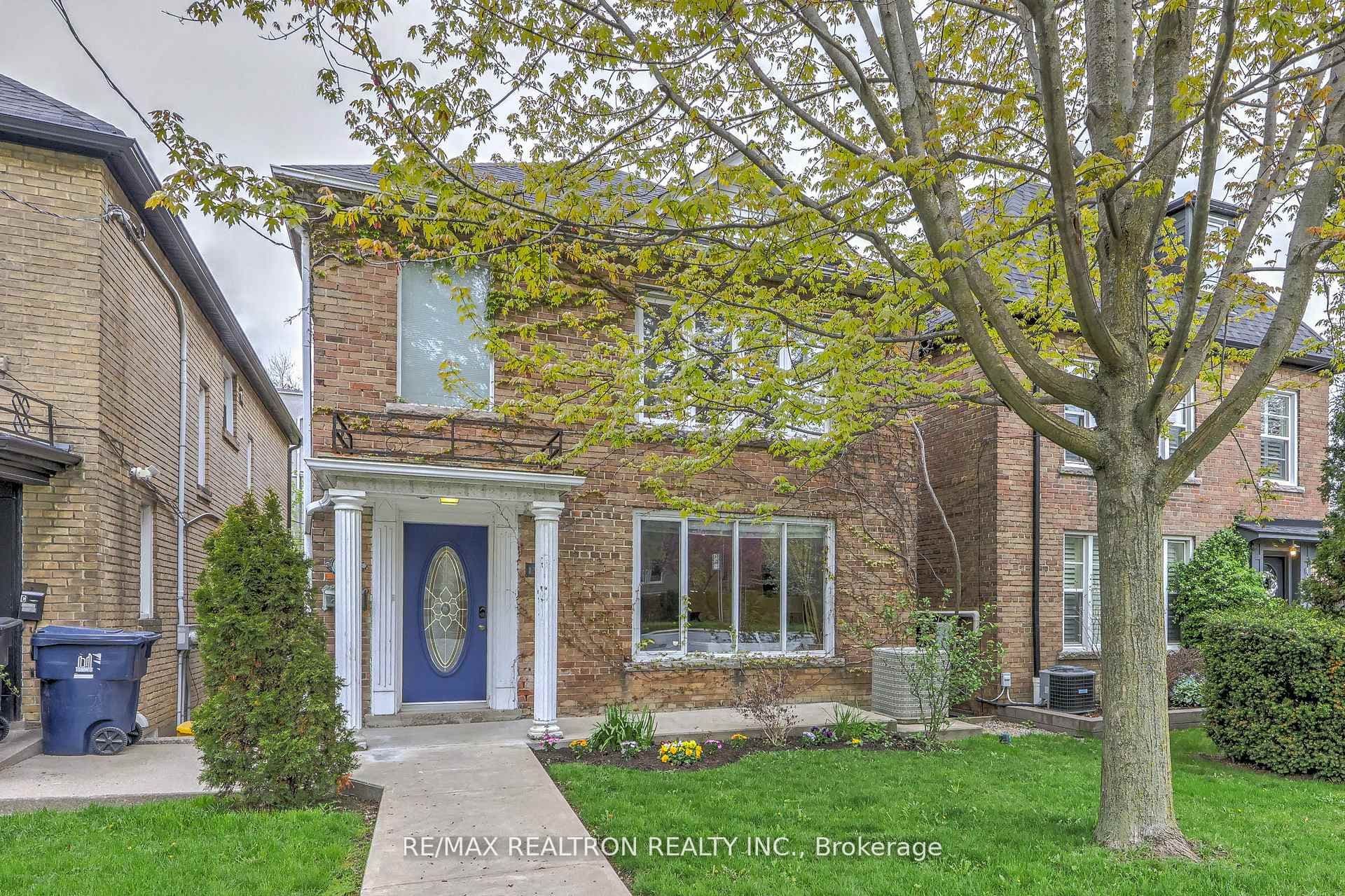 Listing 298615 Image