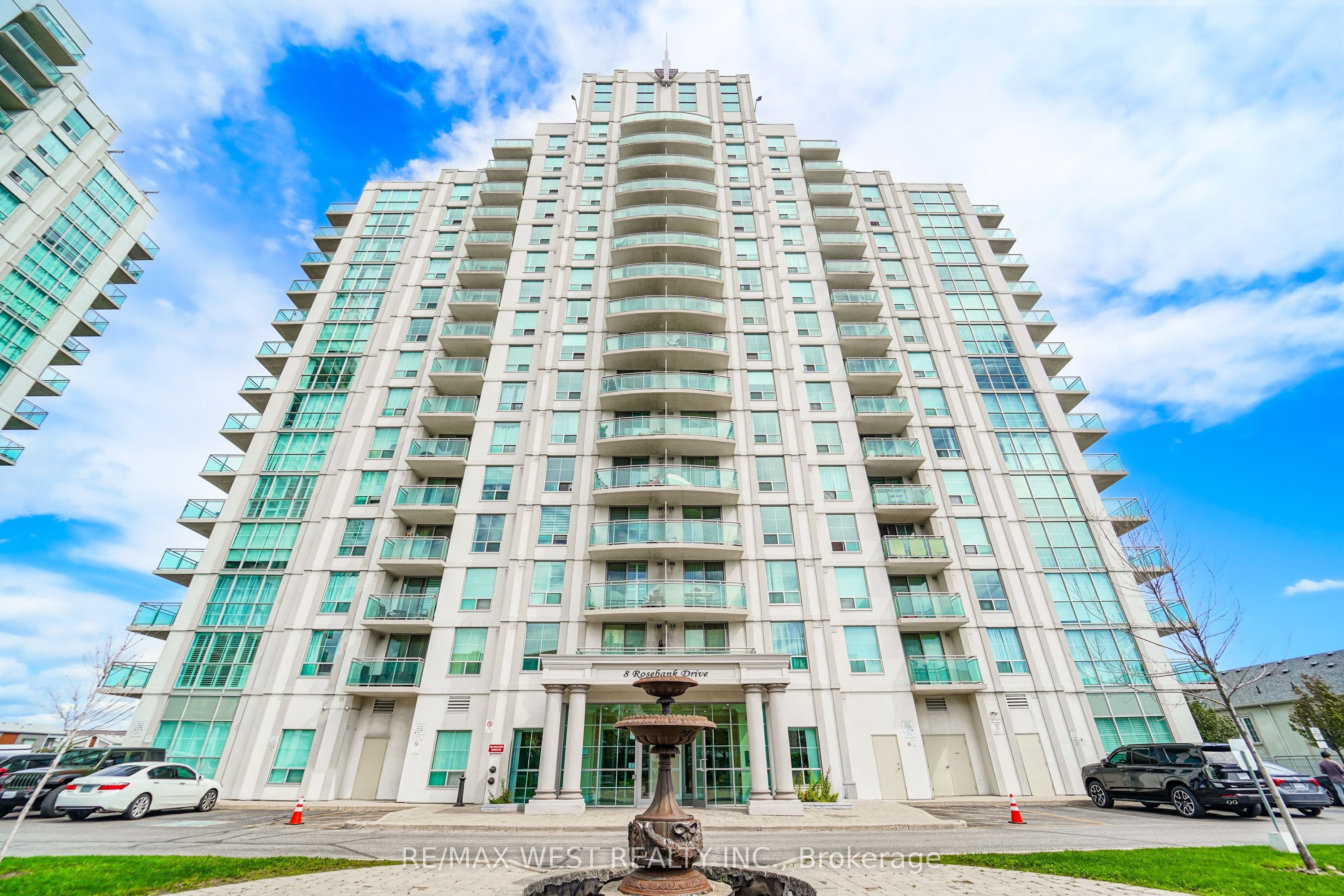 Listing 304028 Image