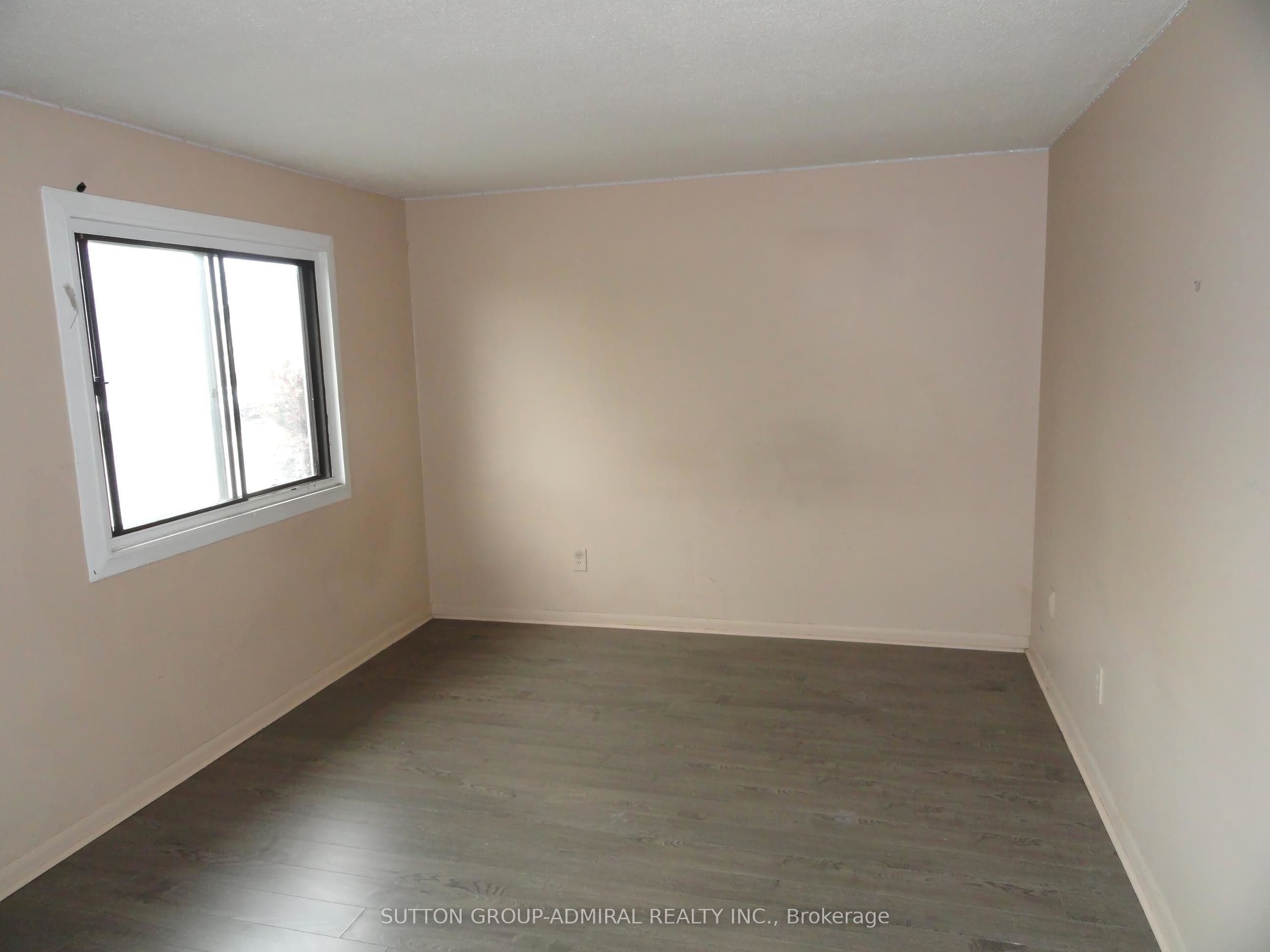 Listing 298491 Image