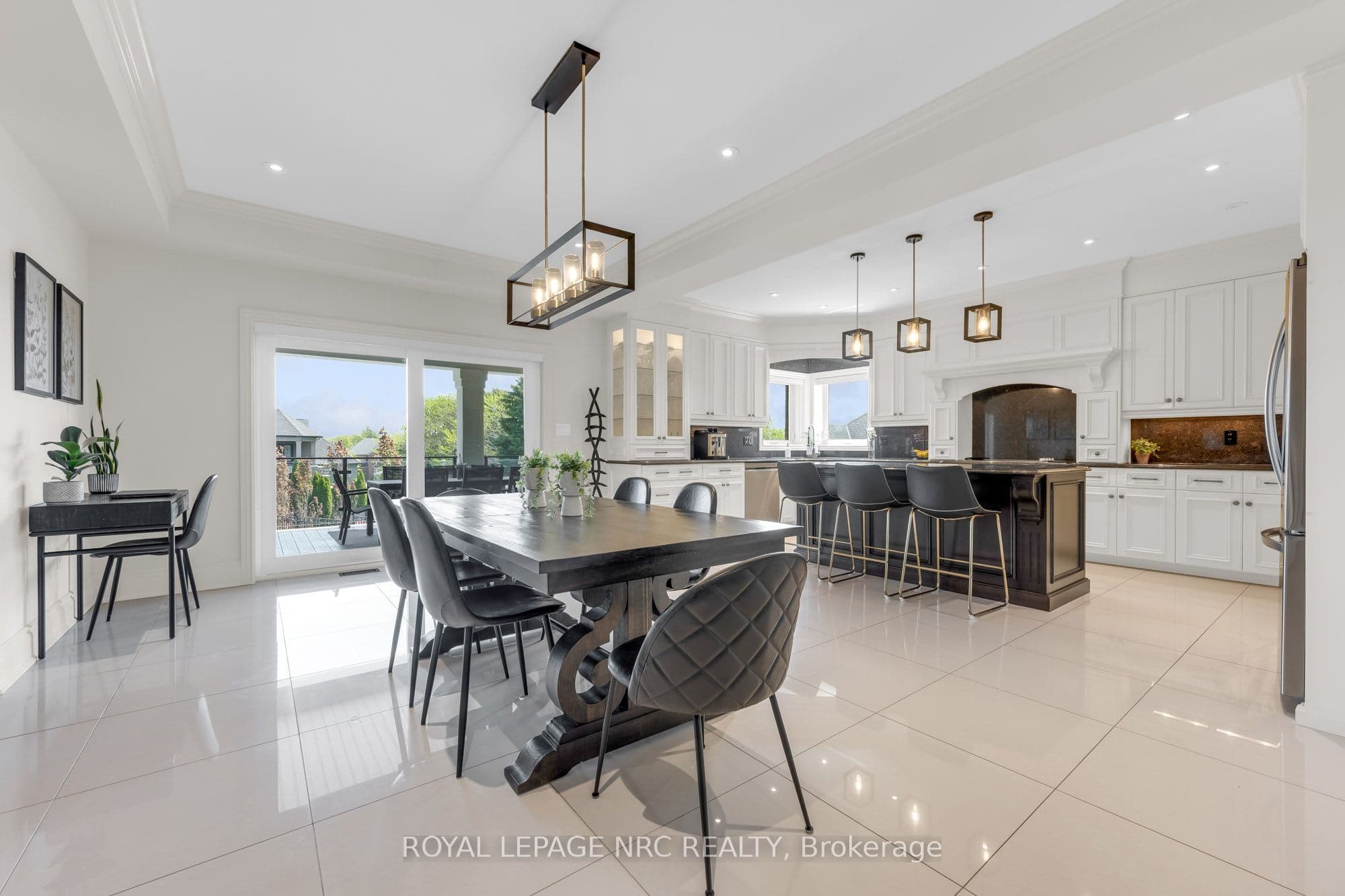 Listing 303452 Image