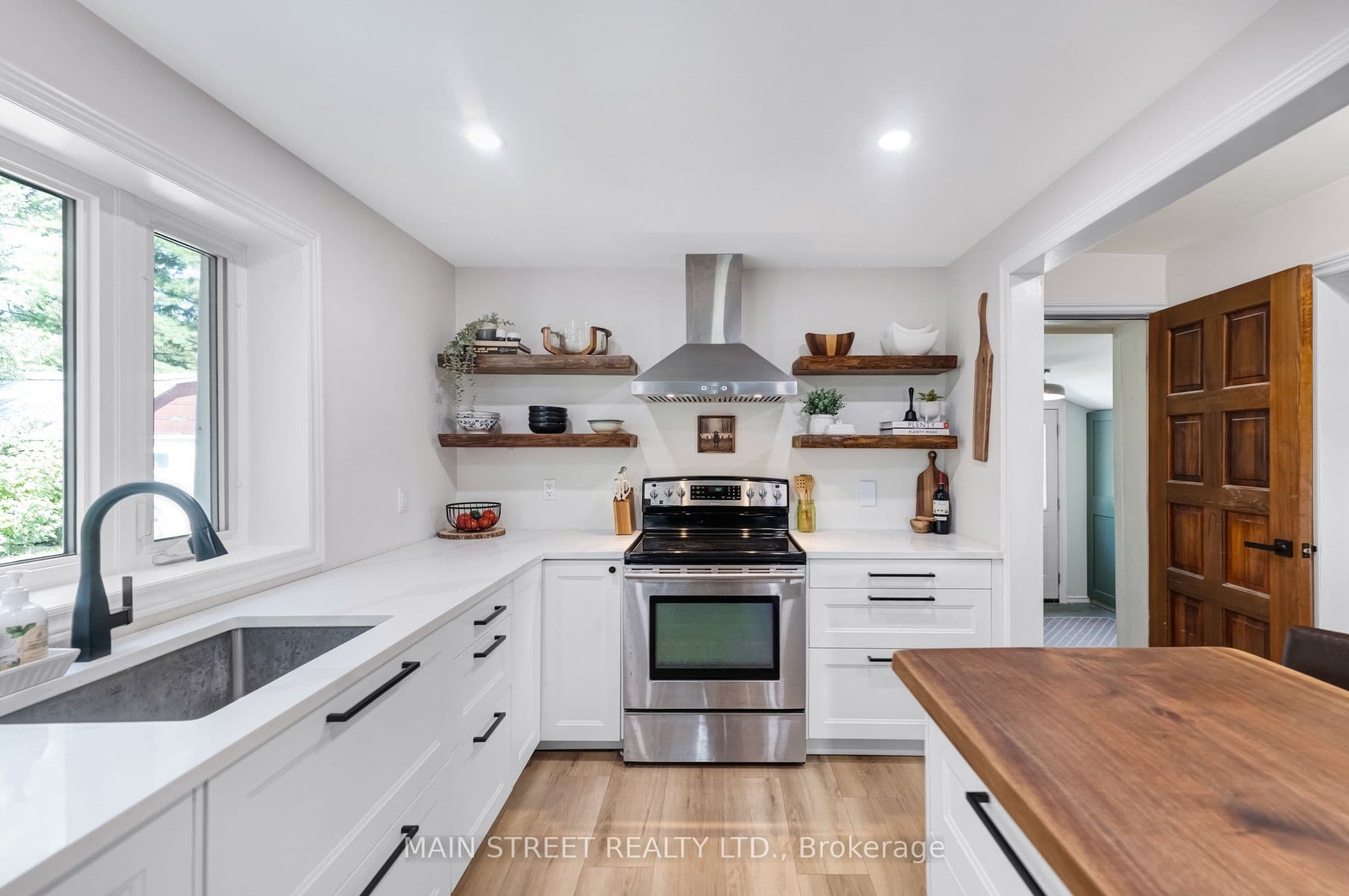 Listing 324580 Image