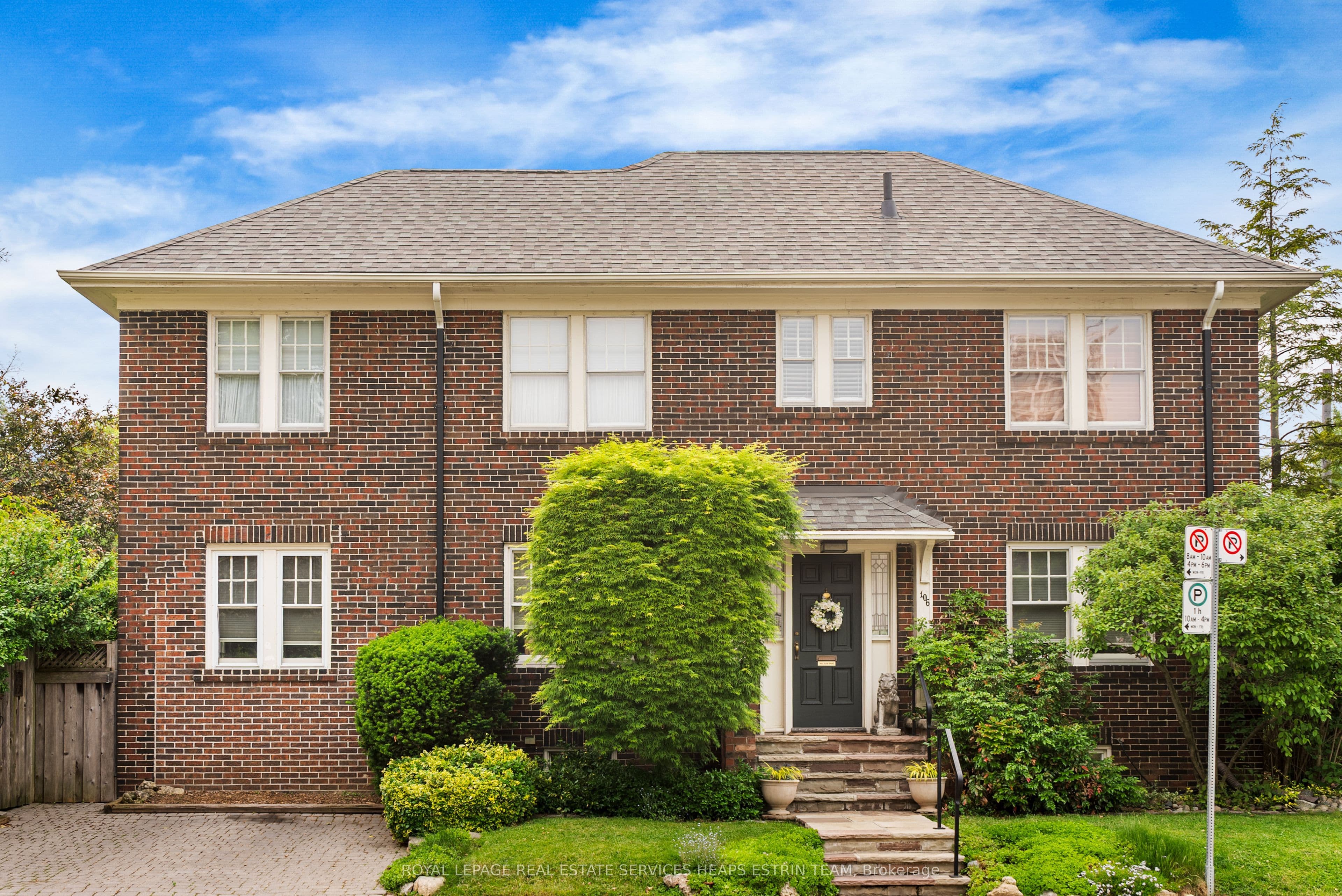 Listing 306536 Image