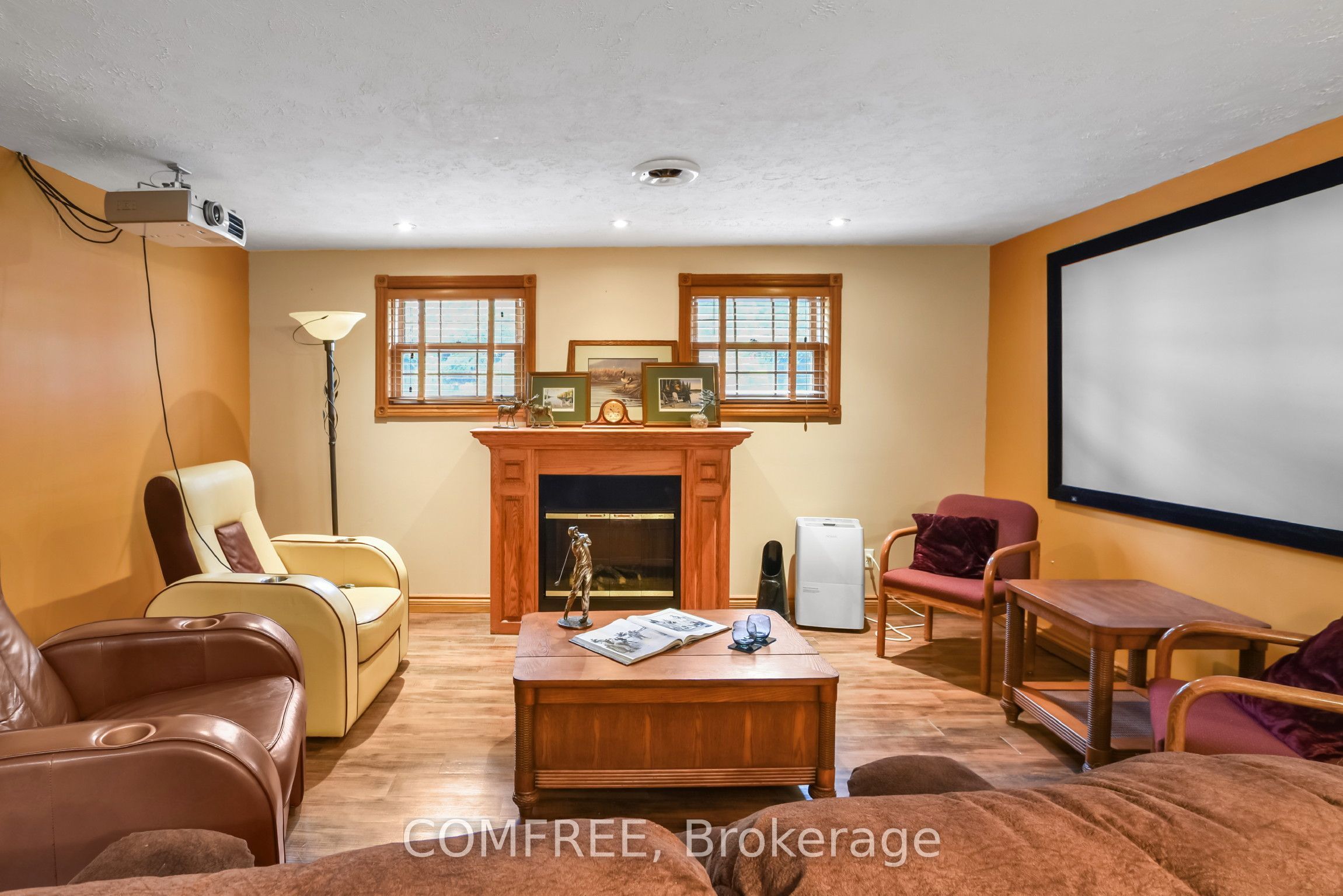 Listing 300845 Image