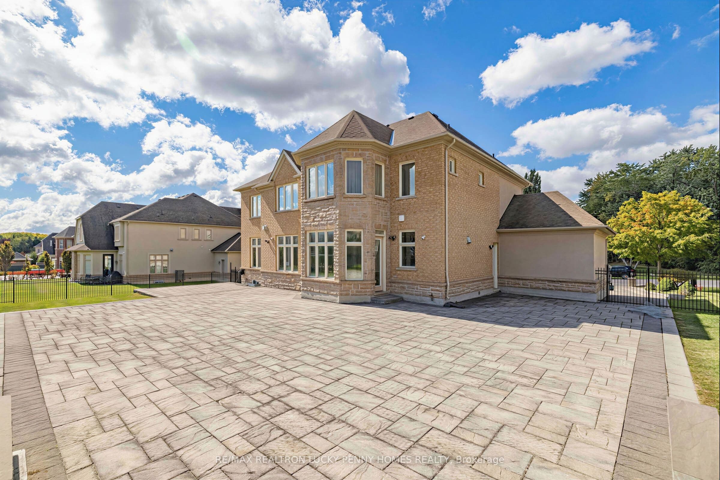 Listing 326515 Image