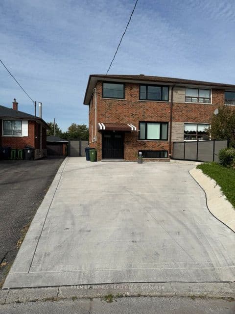 Listing 299283 Image