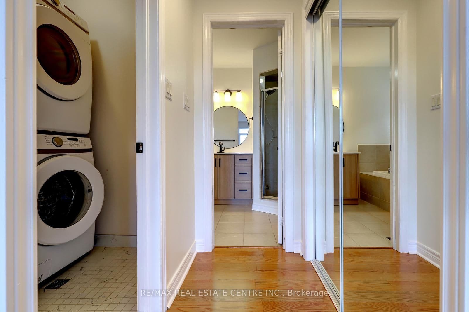 Listing 298517 Image