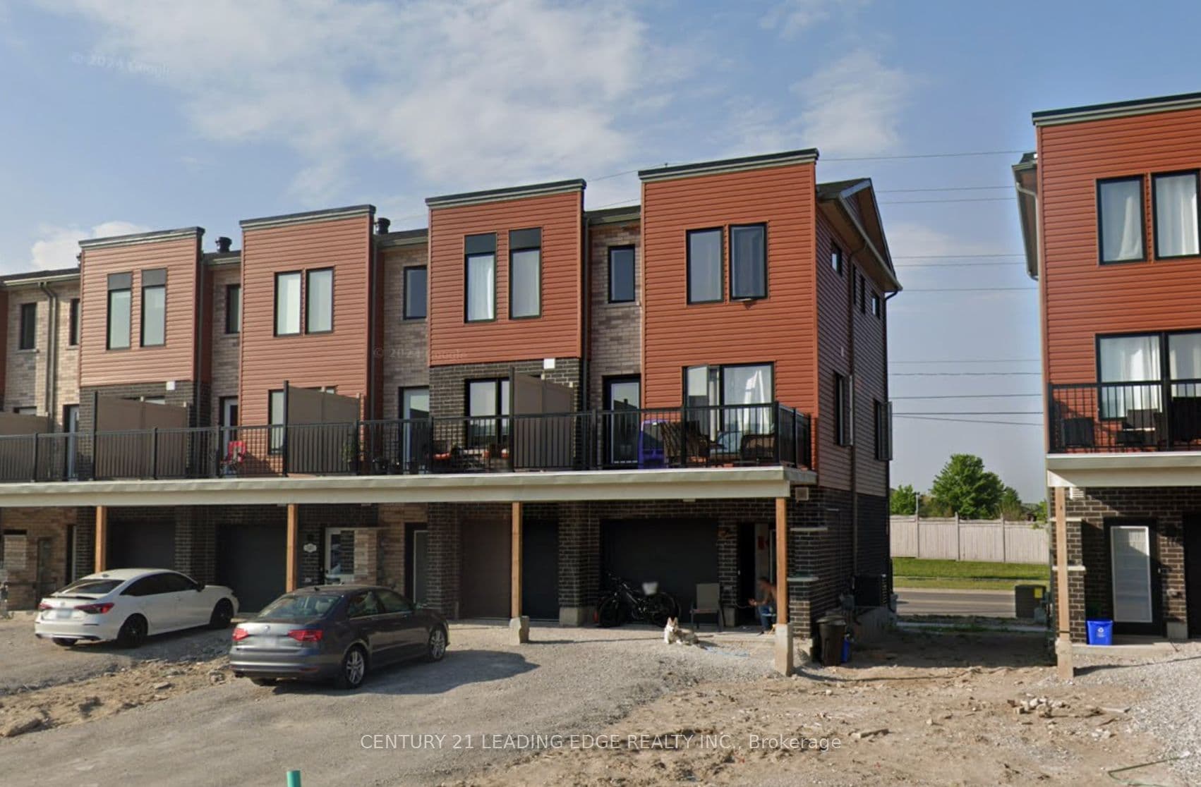Listing 300045 Image