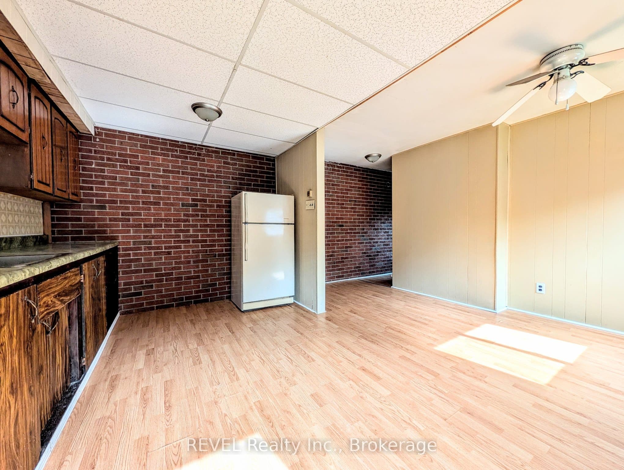 Listing 302765 Image