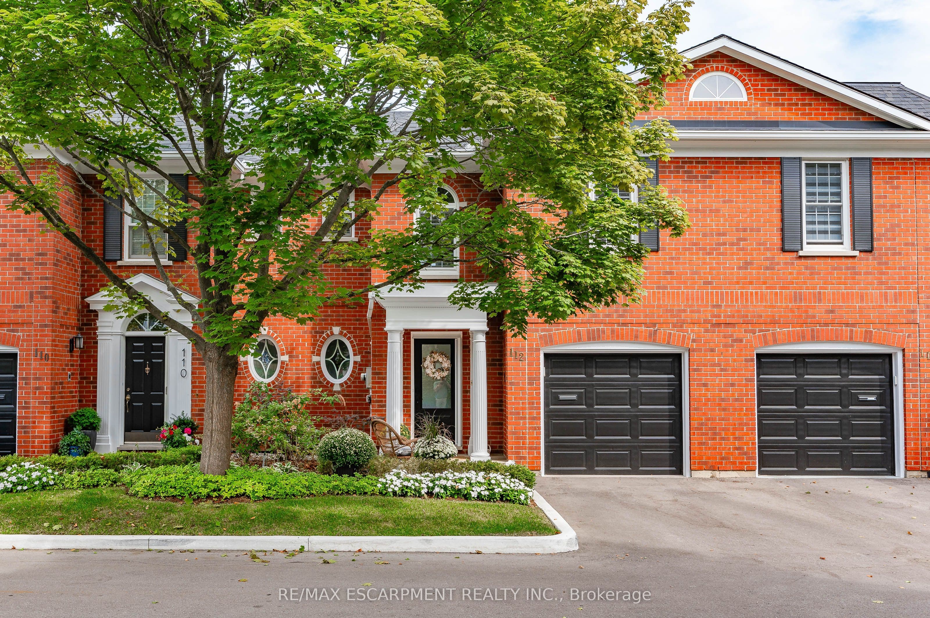 Listing 298747 Image