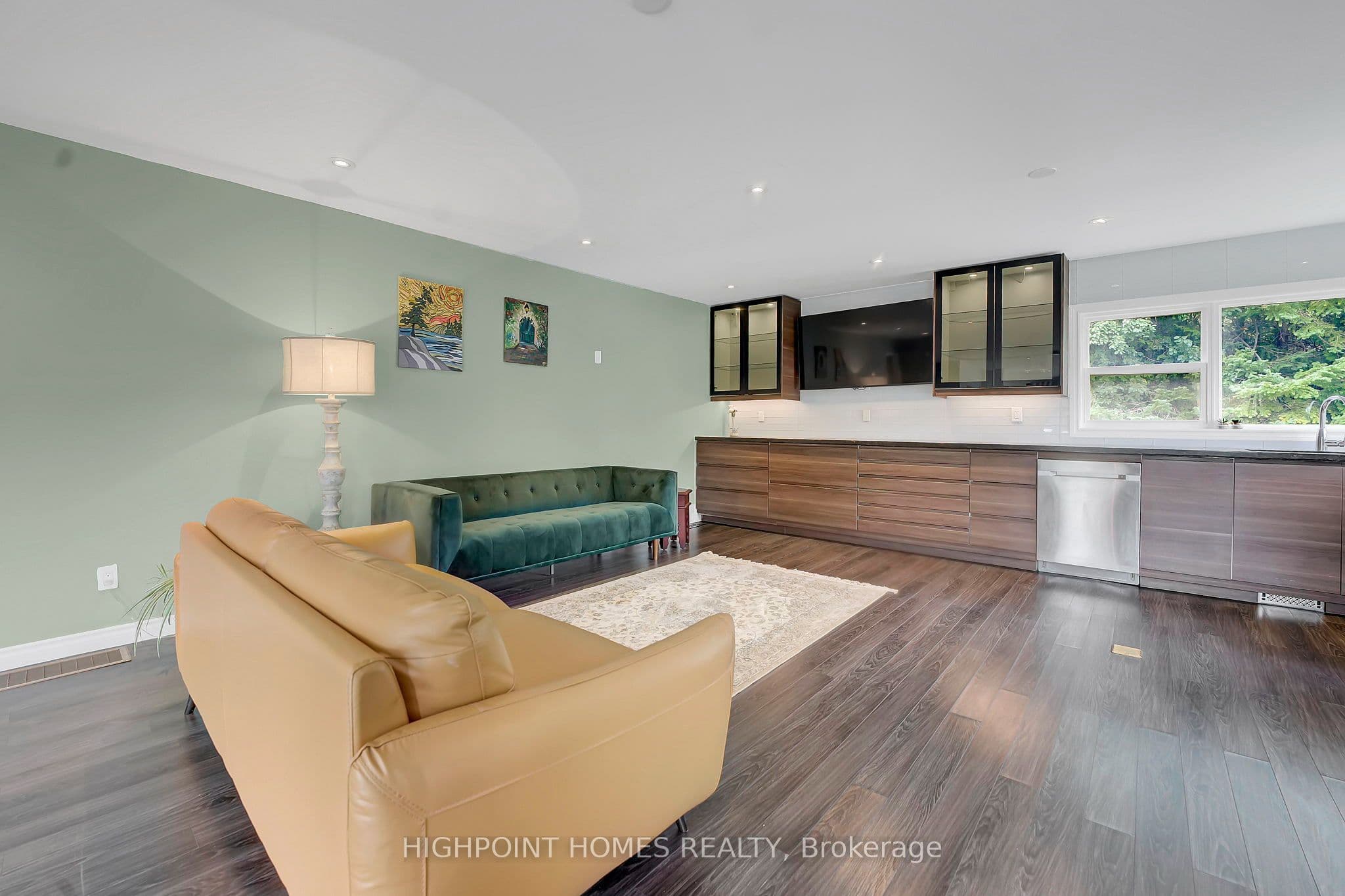 Listing 300242 Image