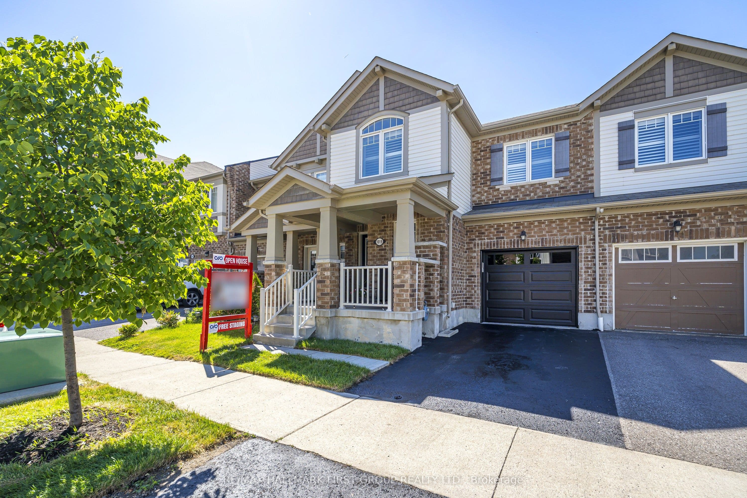 Listing 298449 Image