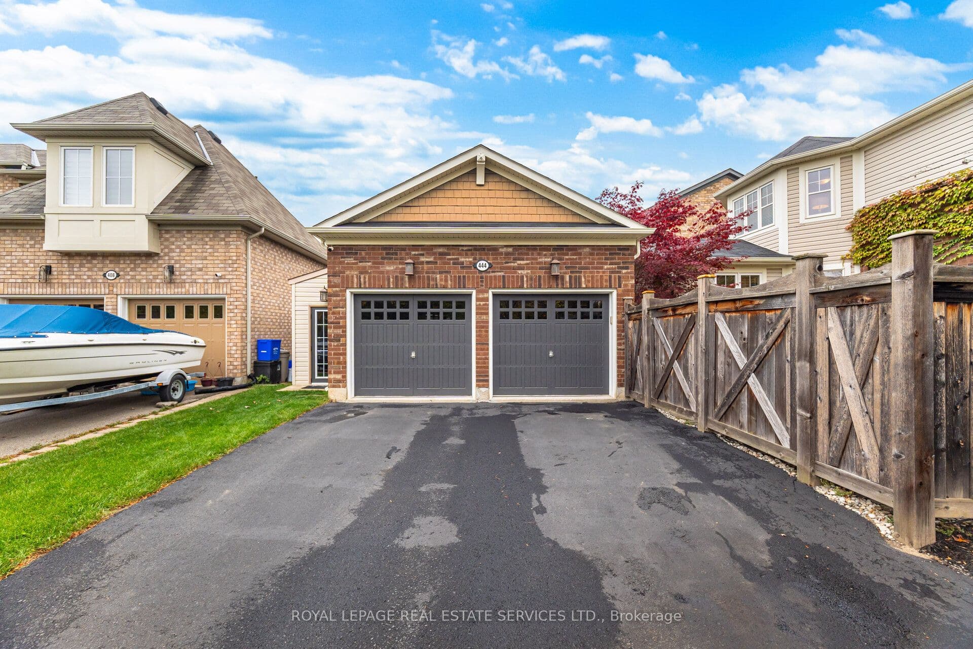 Listing 299033 Image