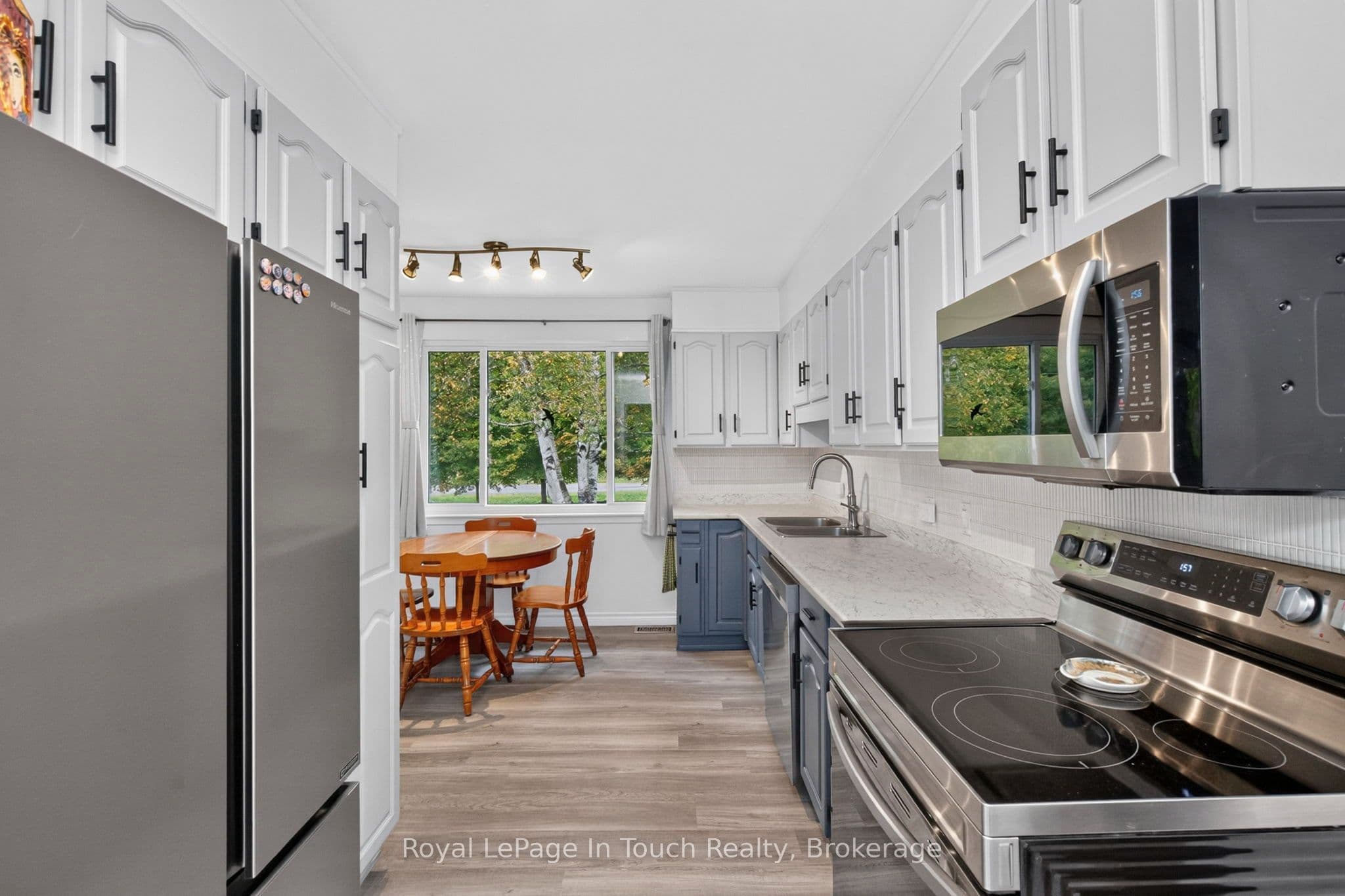 Listing 347598 Image