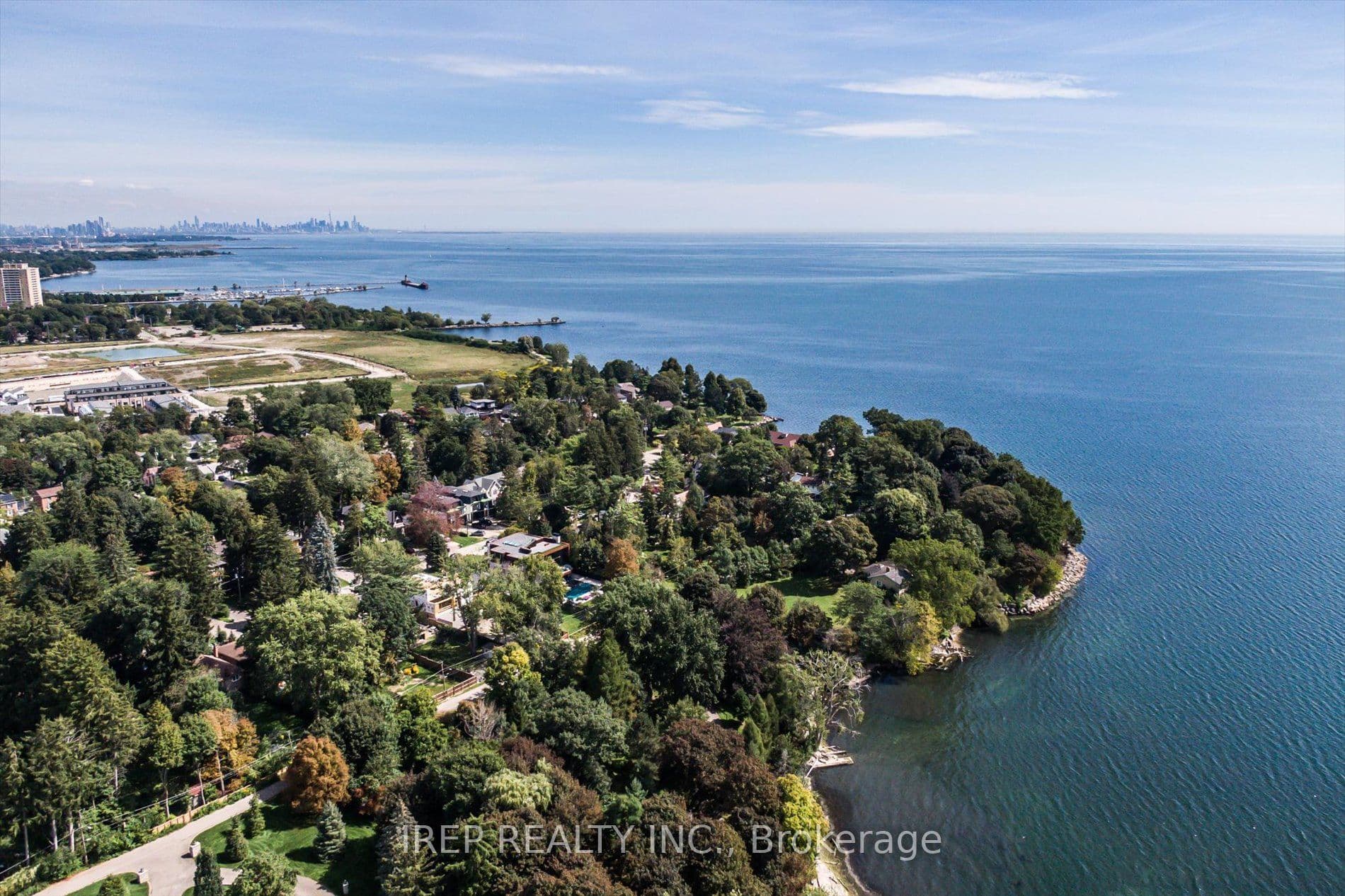 Listing 298474 Image