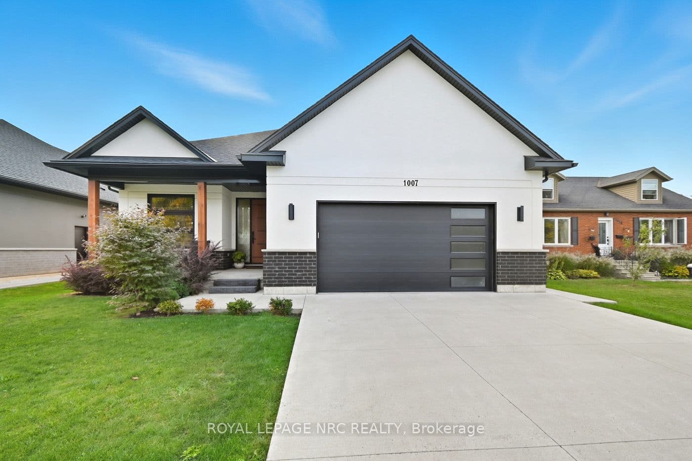 Listing 305567 Image