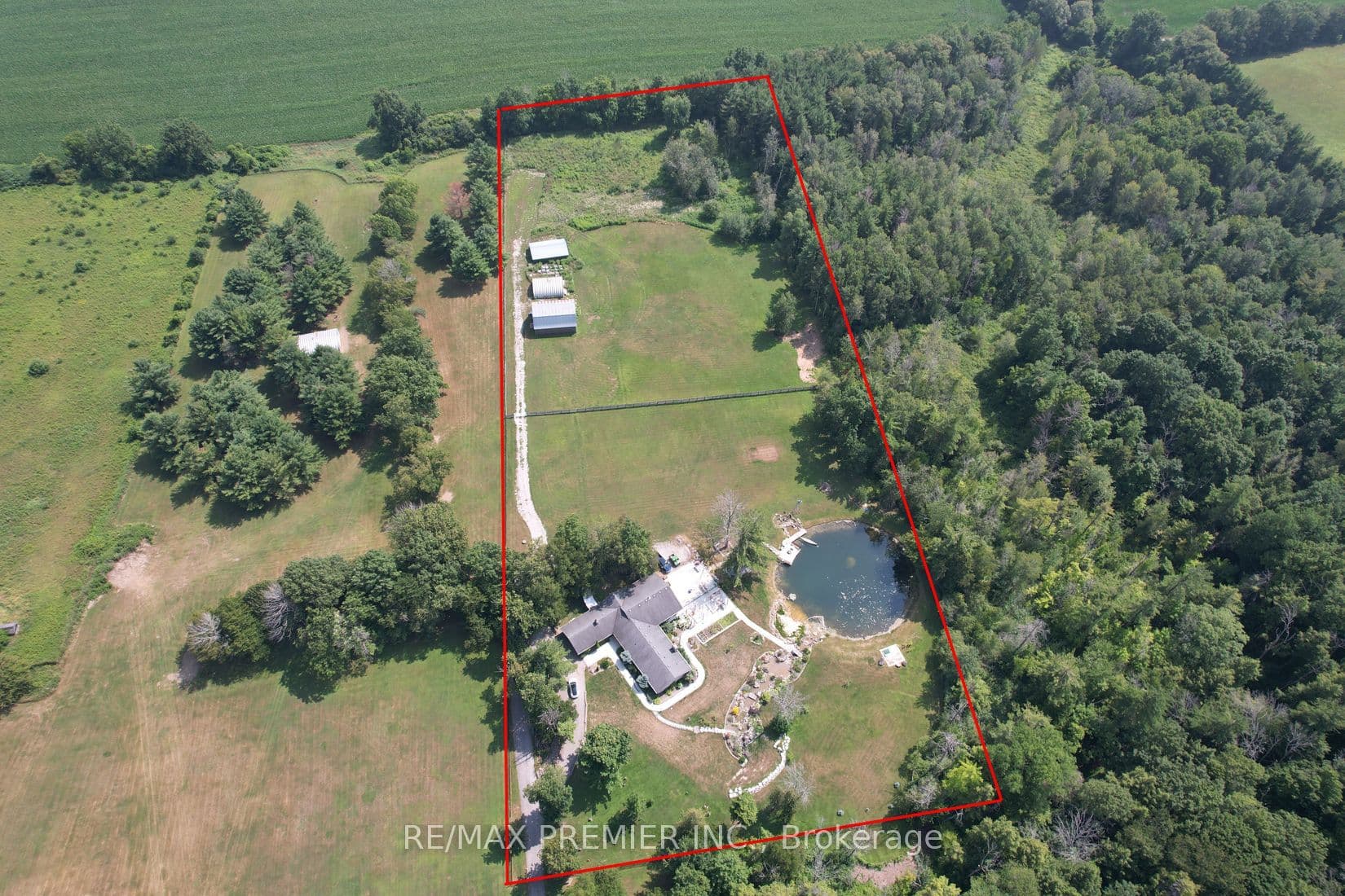 Listing 300816 Image