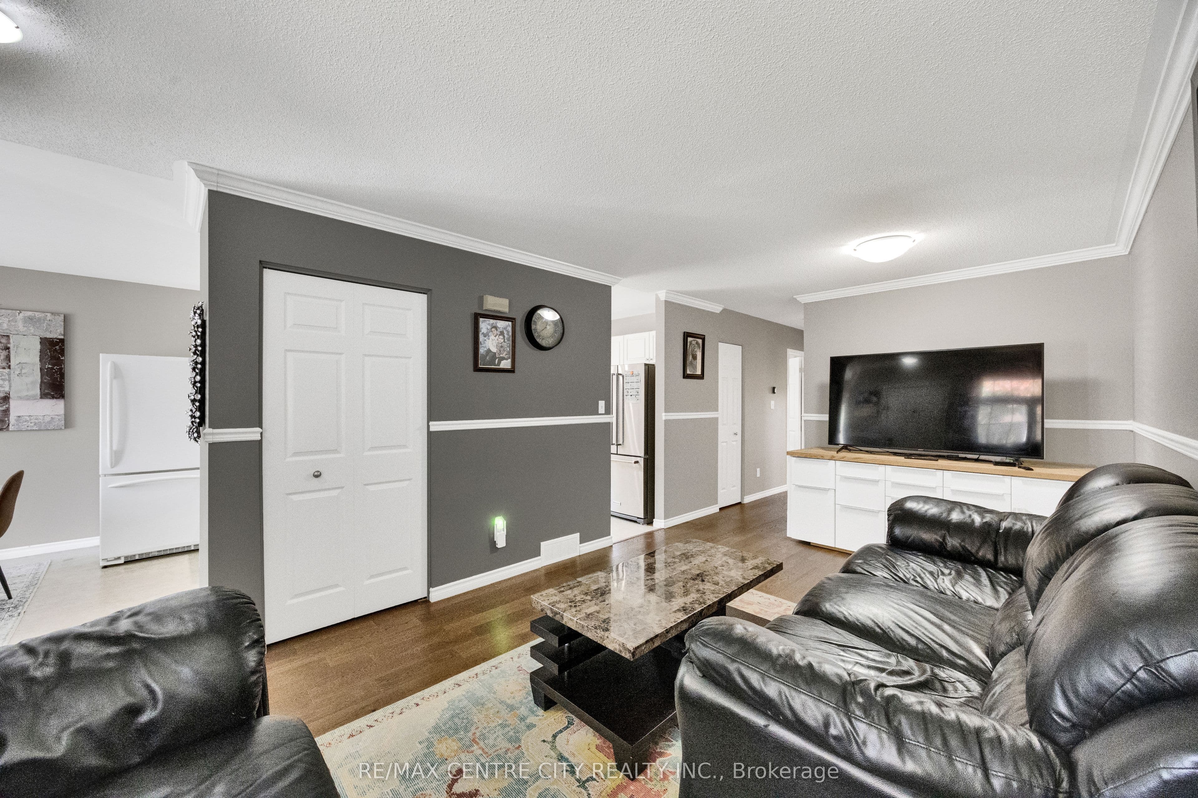 Listing 309710 Image