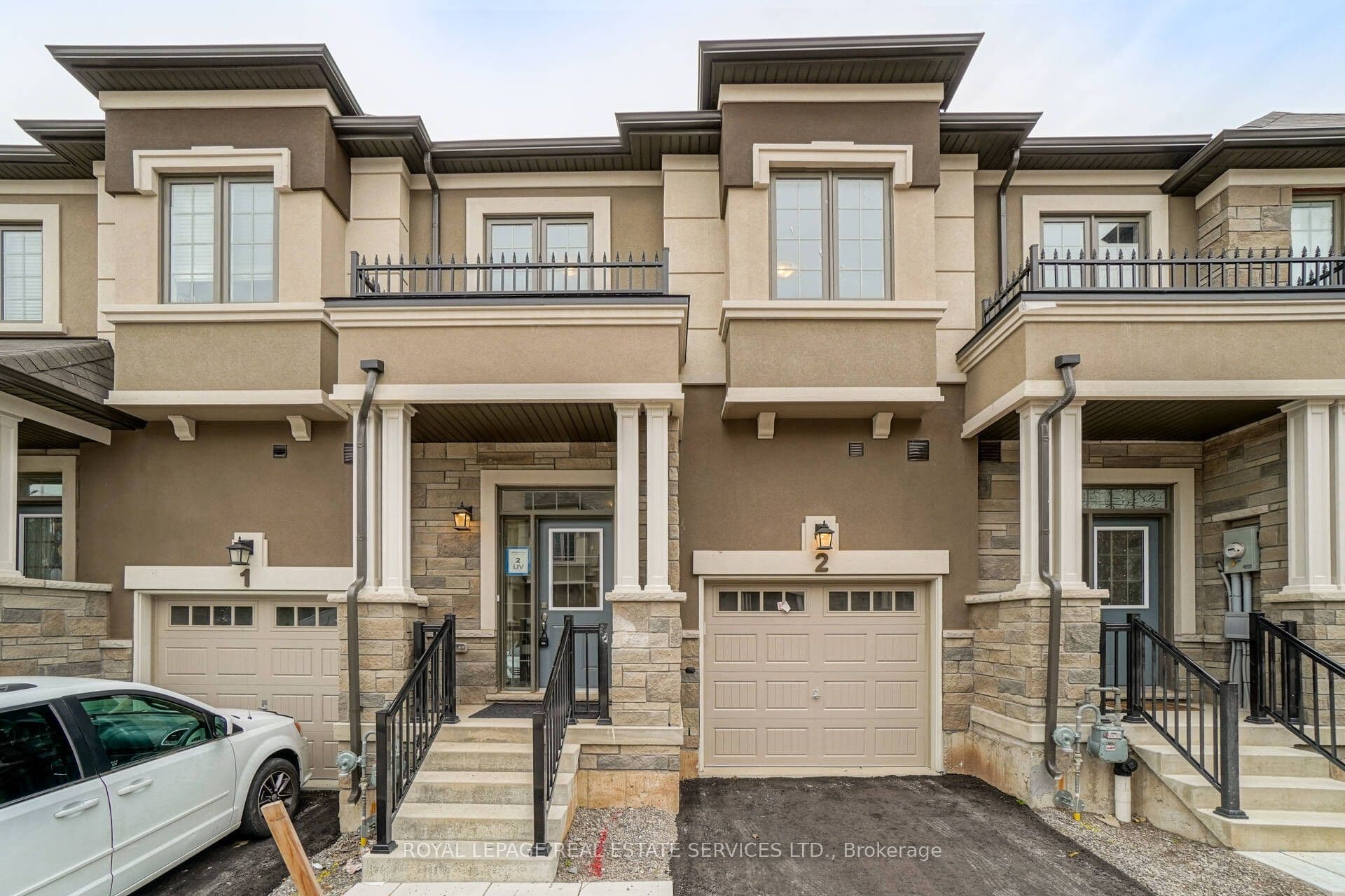 Listing 300081 Image