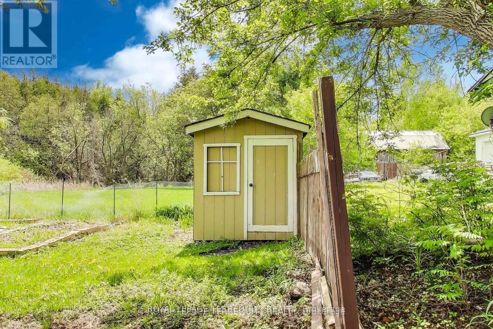 Listing 307221 Image