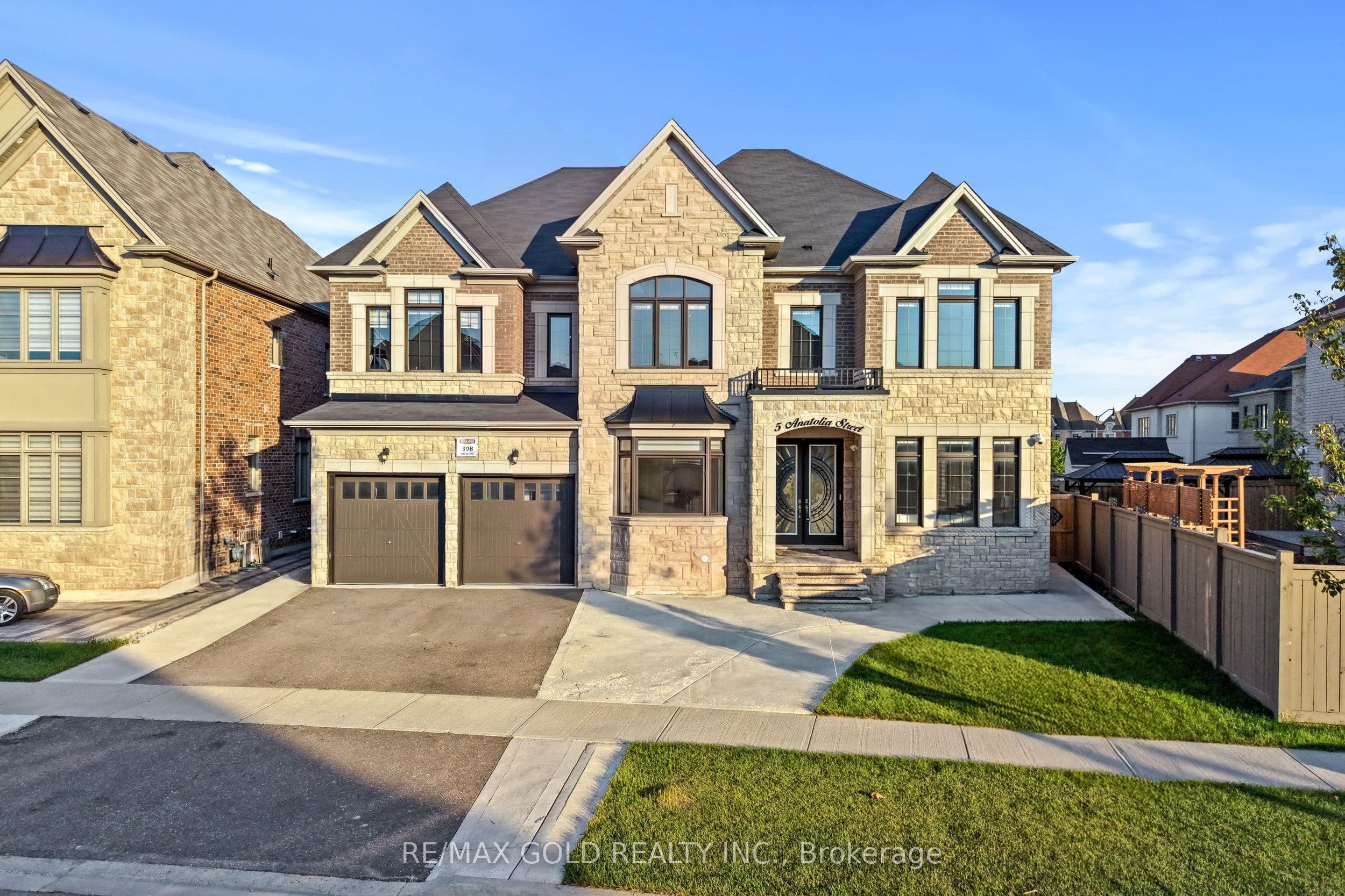 Listing 298568 Image