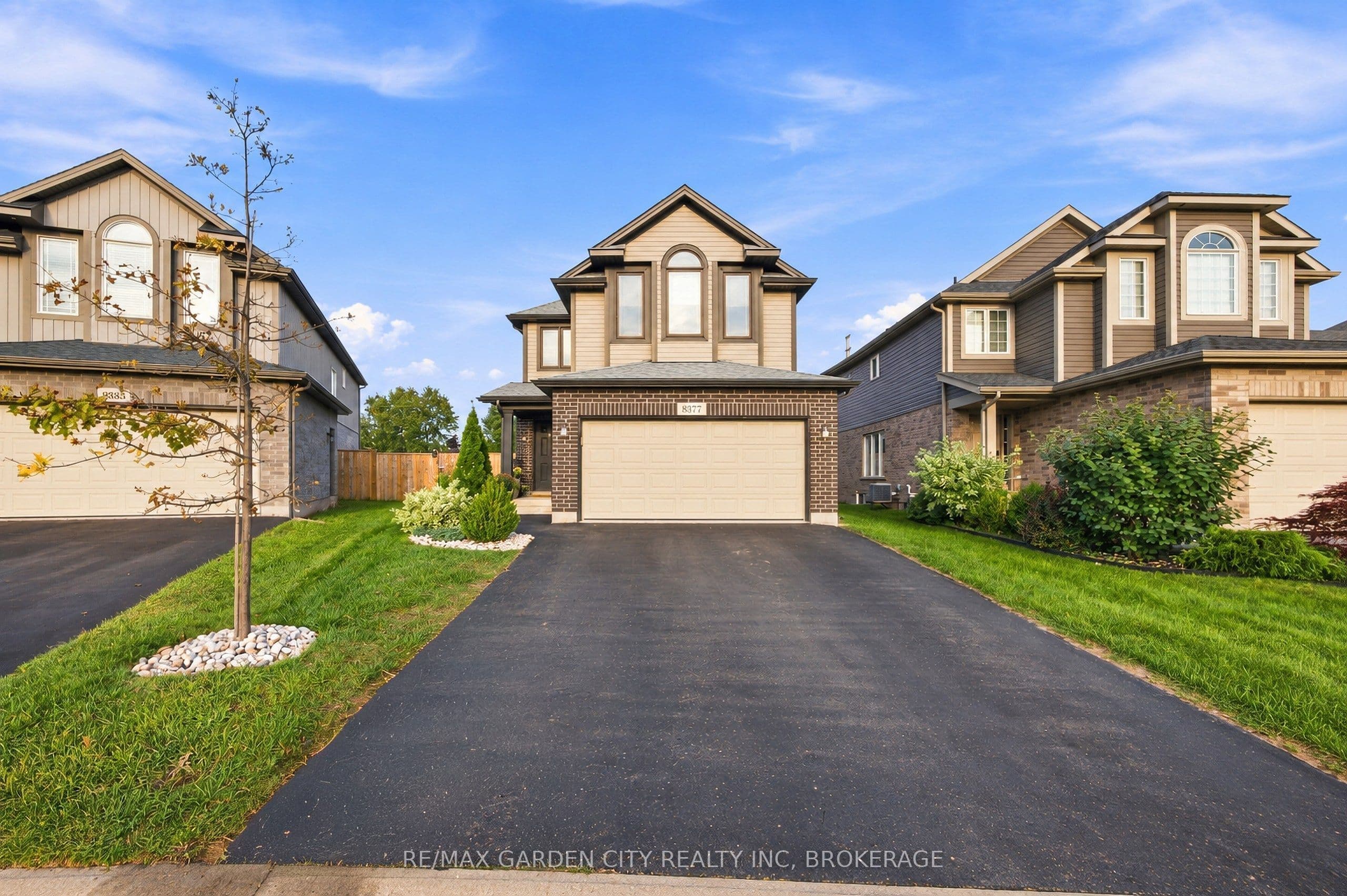 Listing 300123 Image