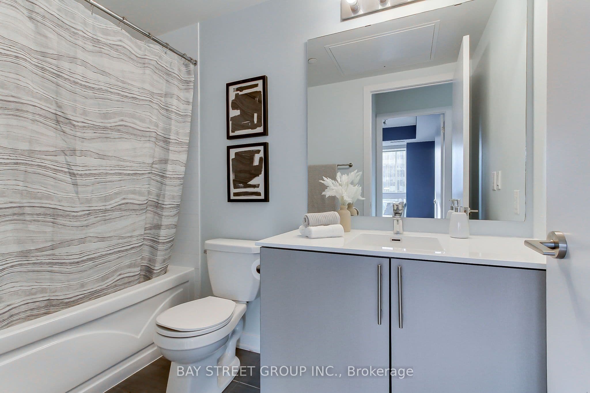 Listing 299064 Image