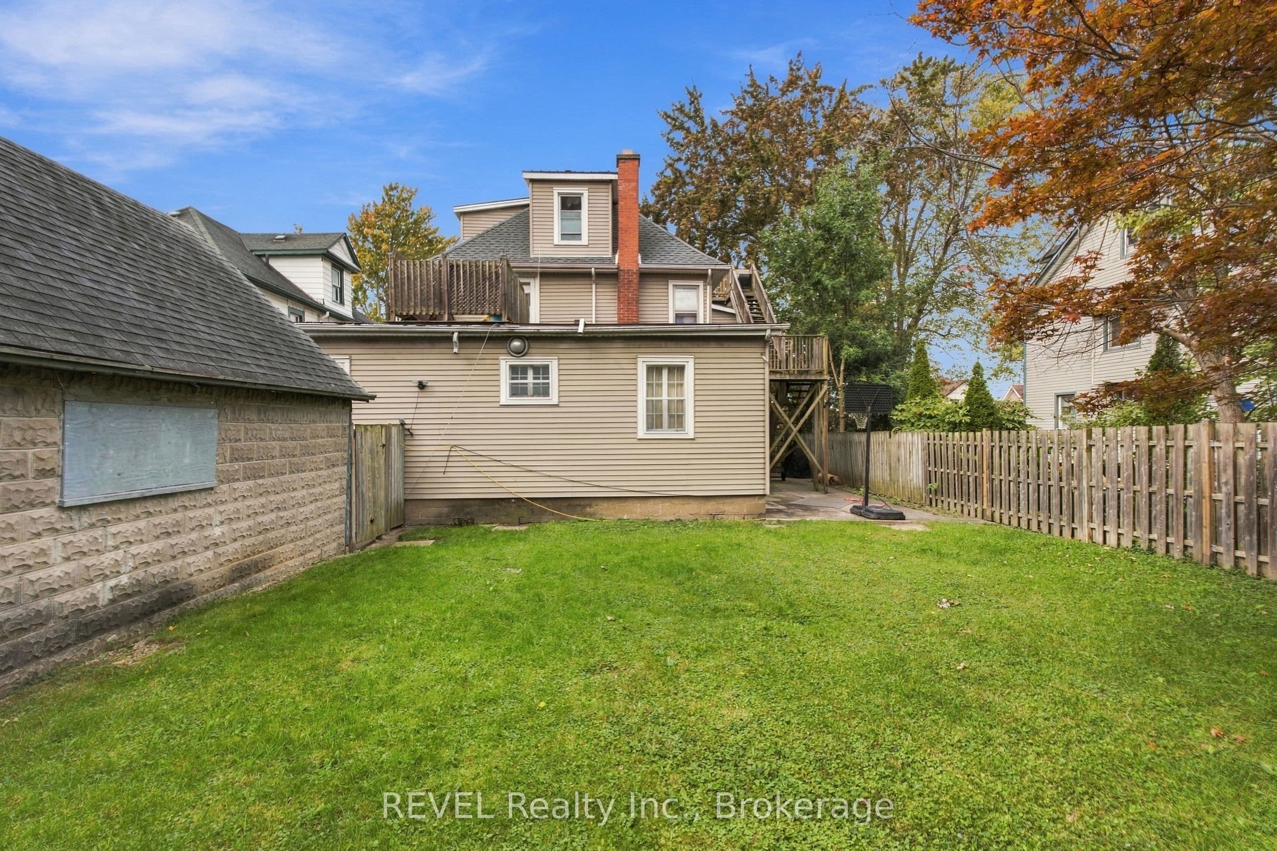 Listing 338975 Image