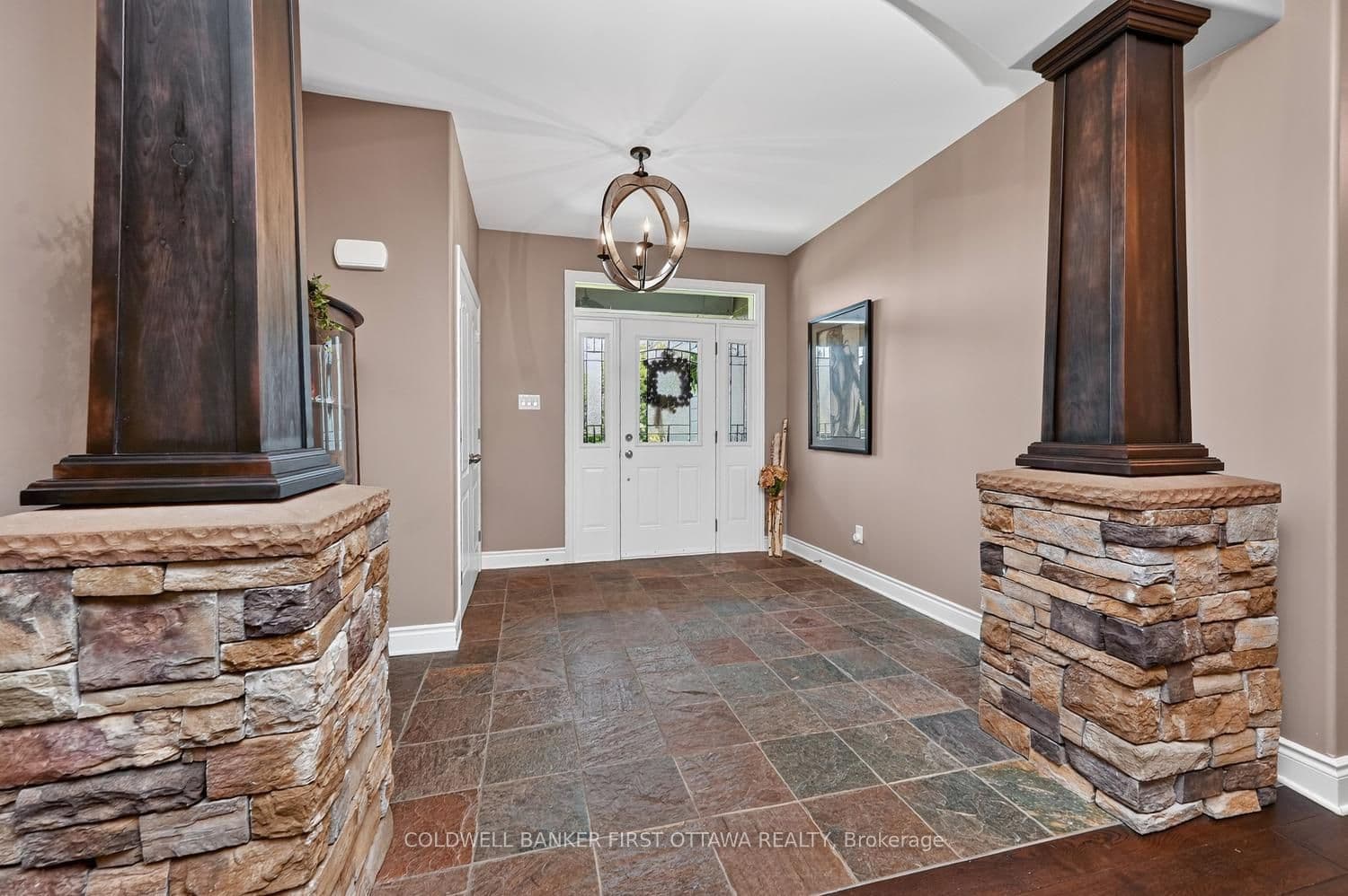 Listing 300399 Image
