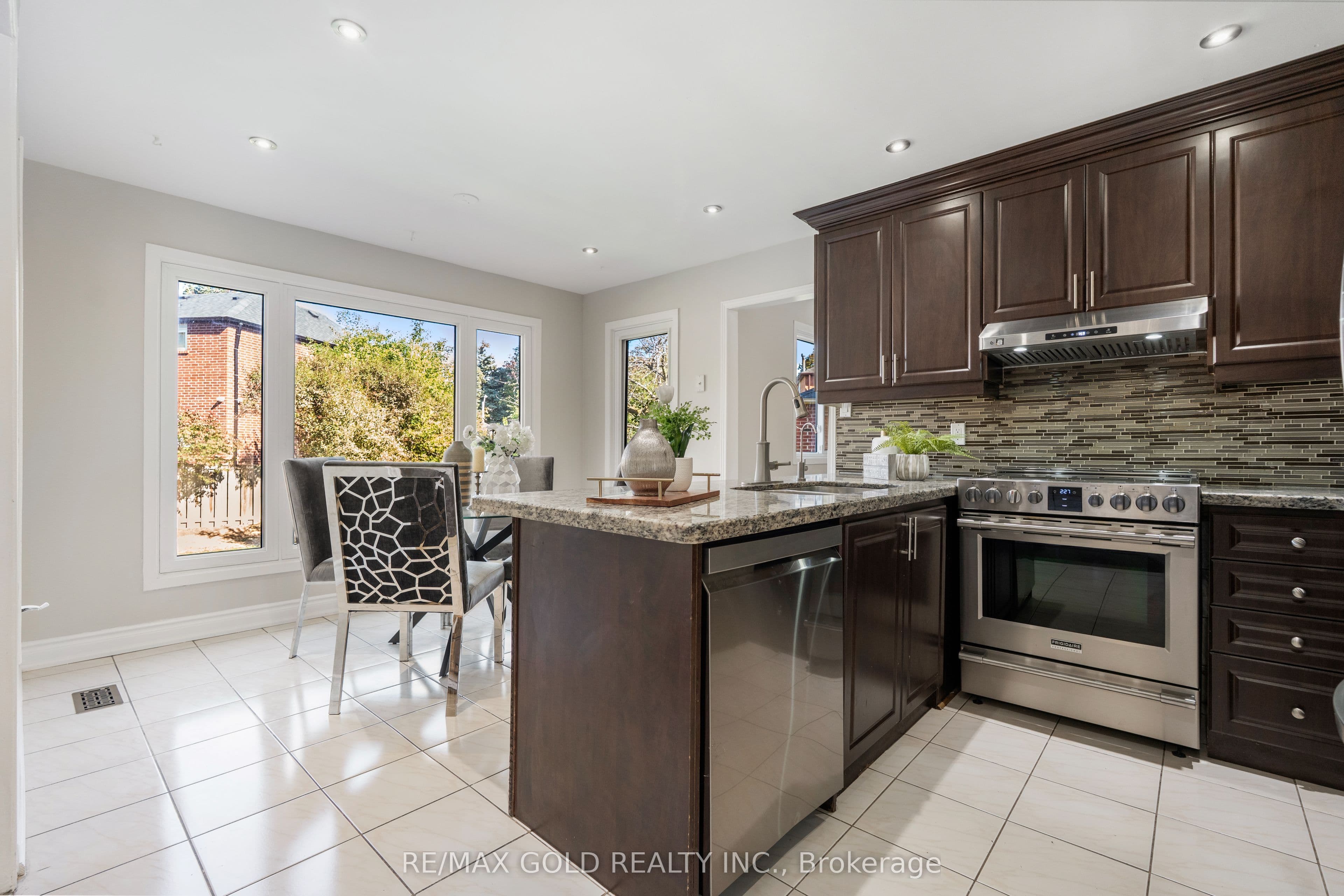 Listing 354641 Image