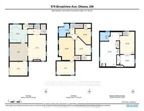Listing 298555 Image