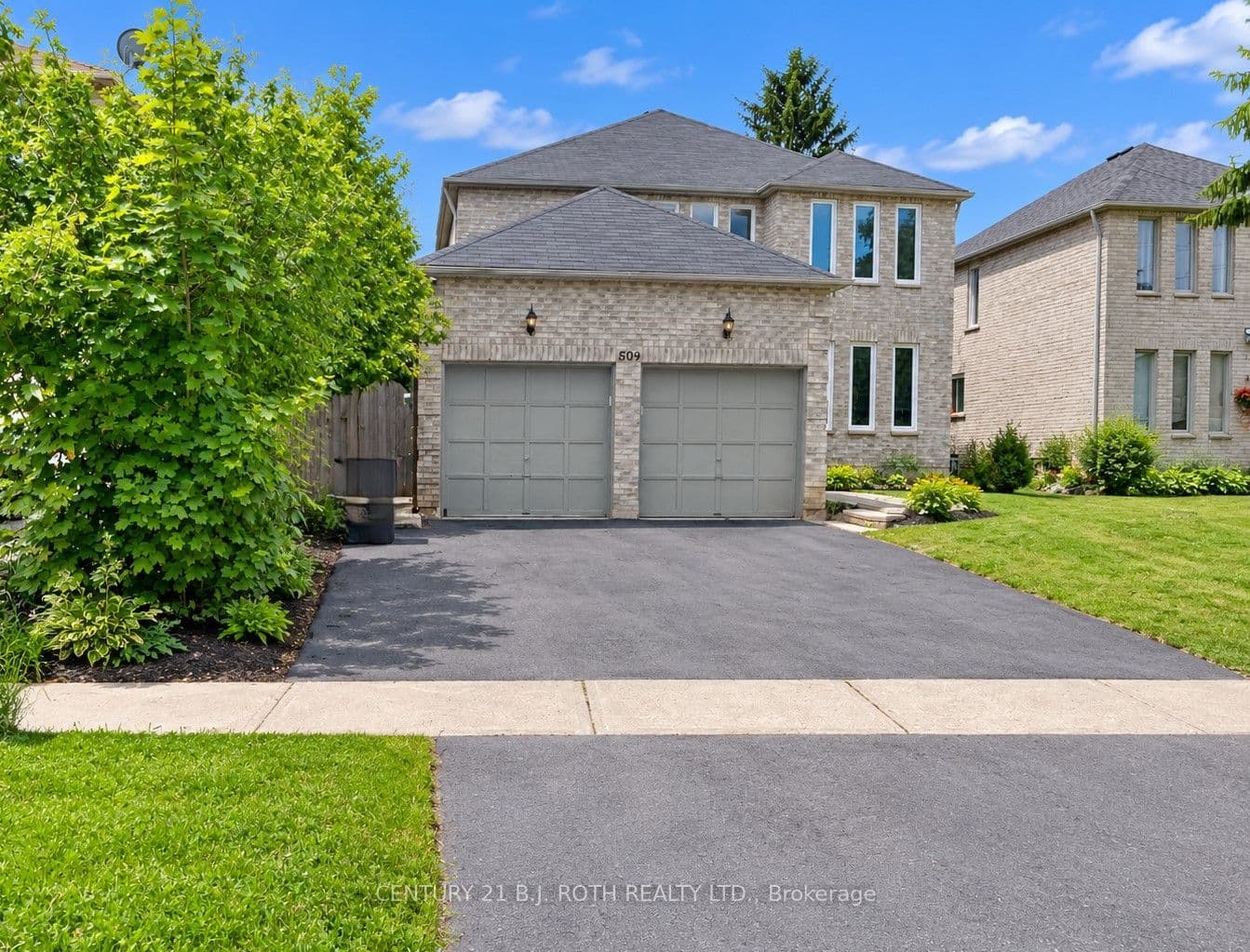 Listing 300339 Image