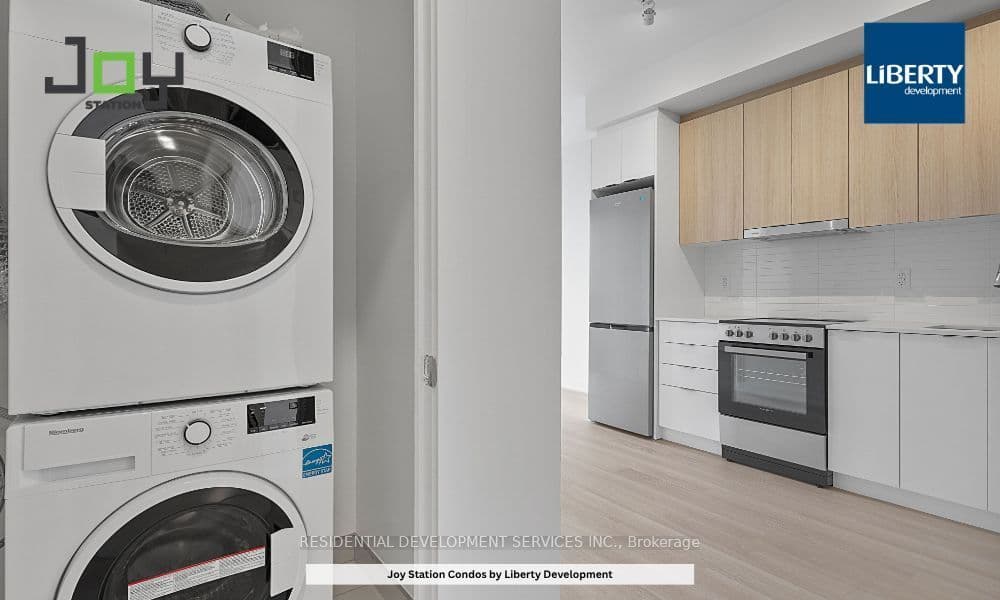 Listing 298563 Image