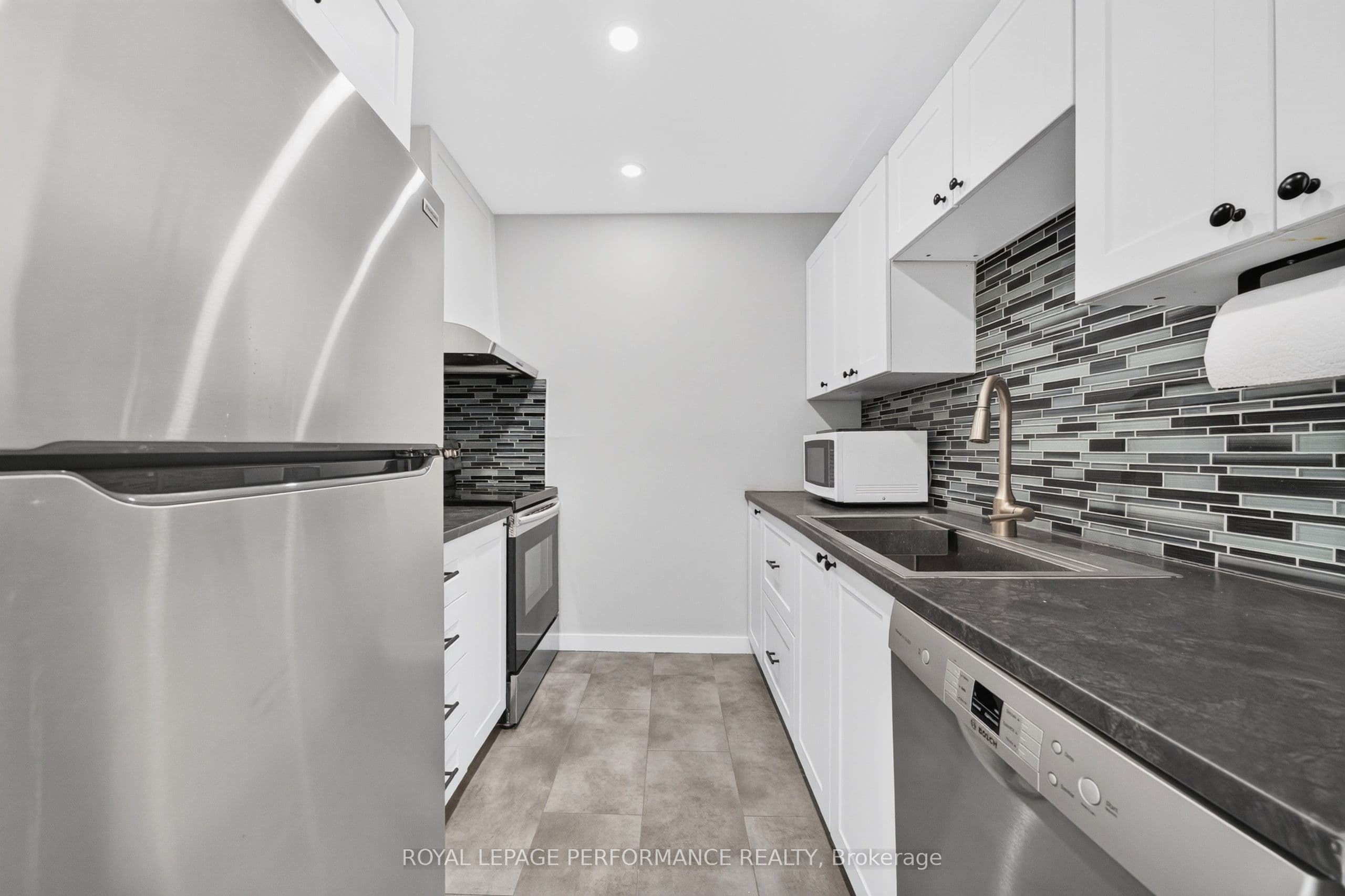 Listing 301563 Image