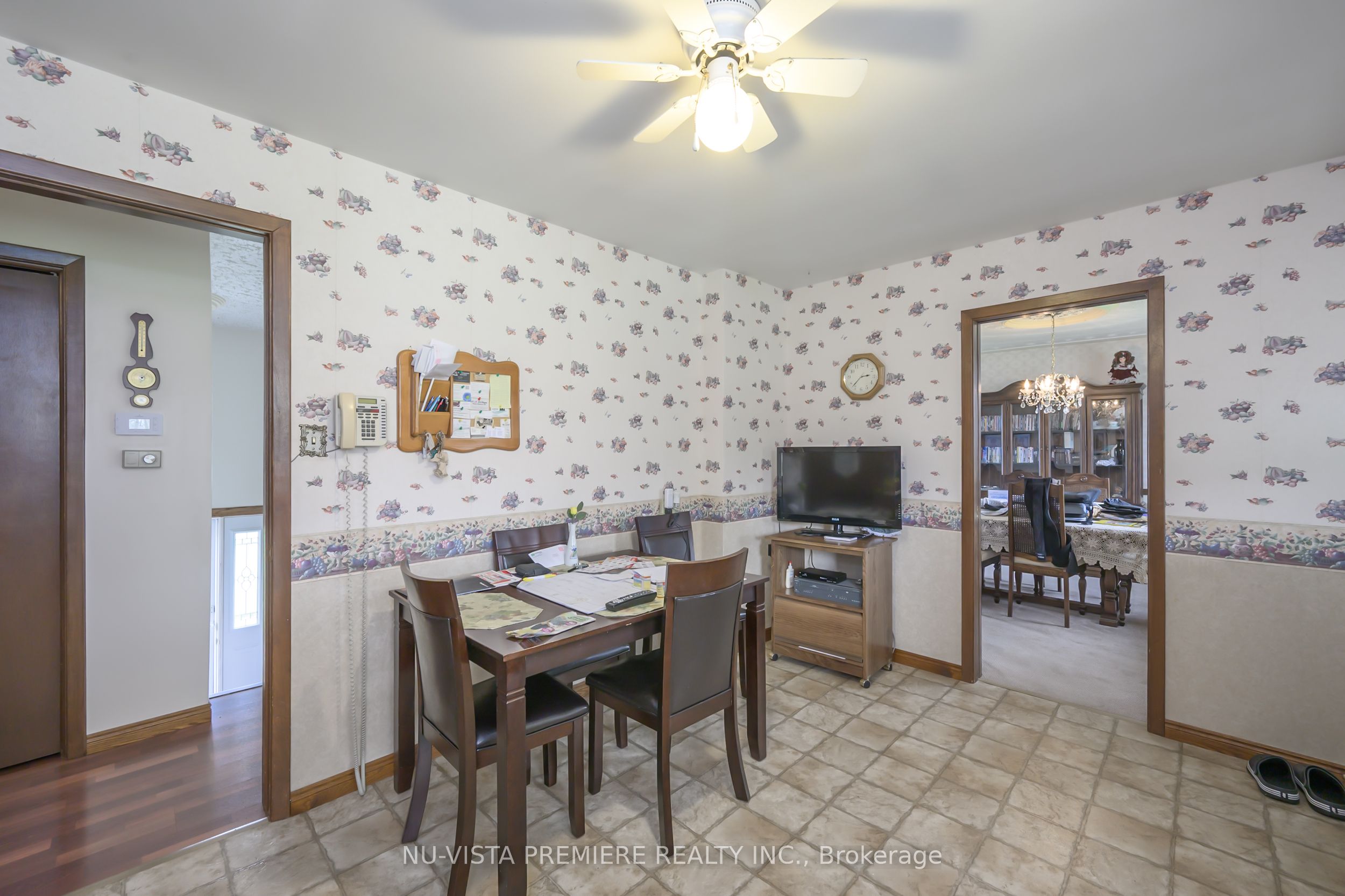 Listing 300601 Image