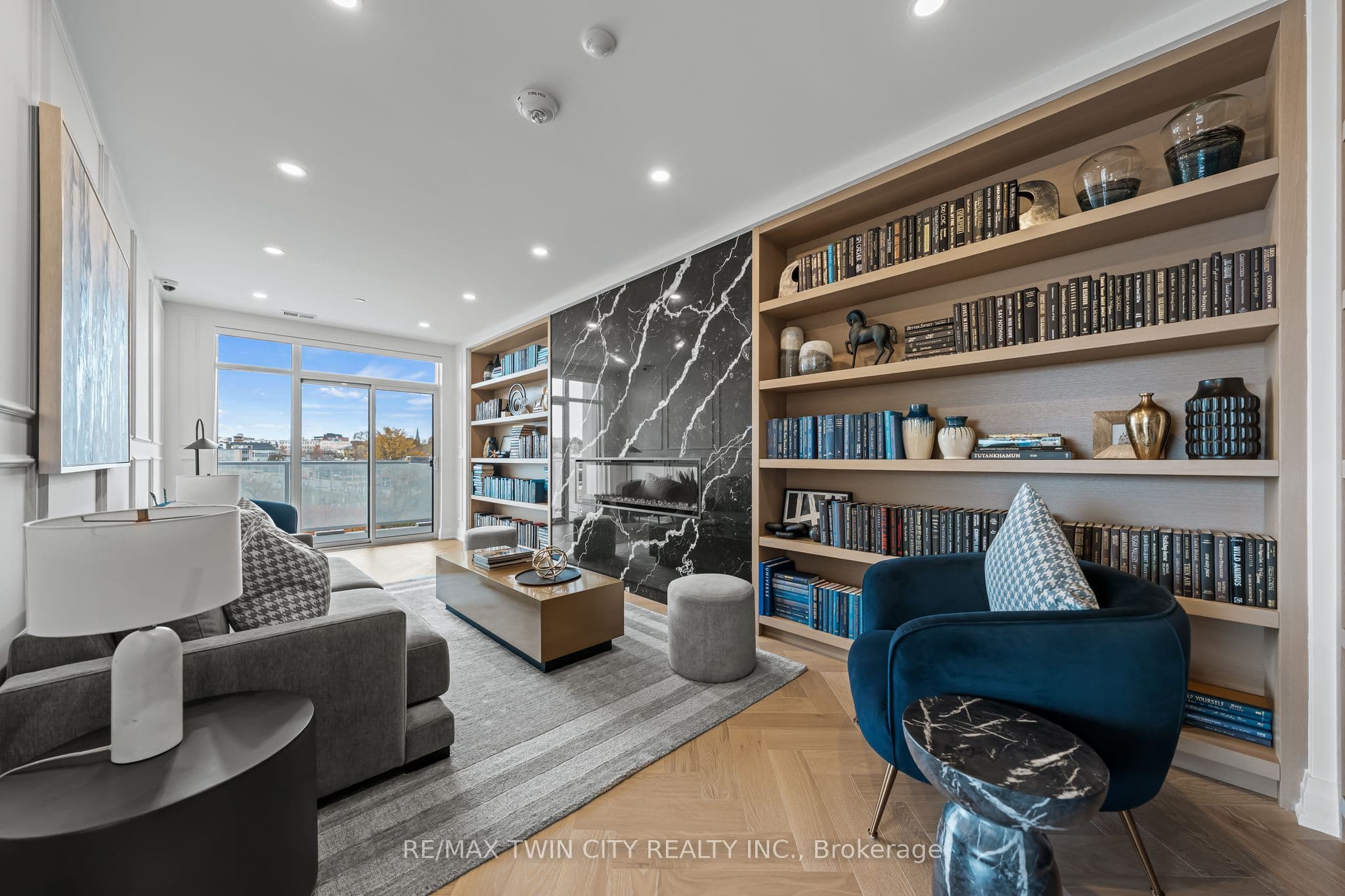 Listing 298572 Image