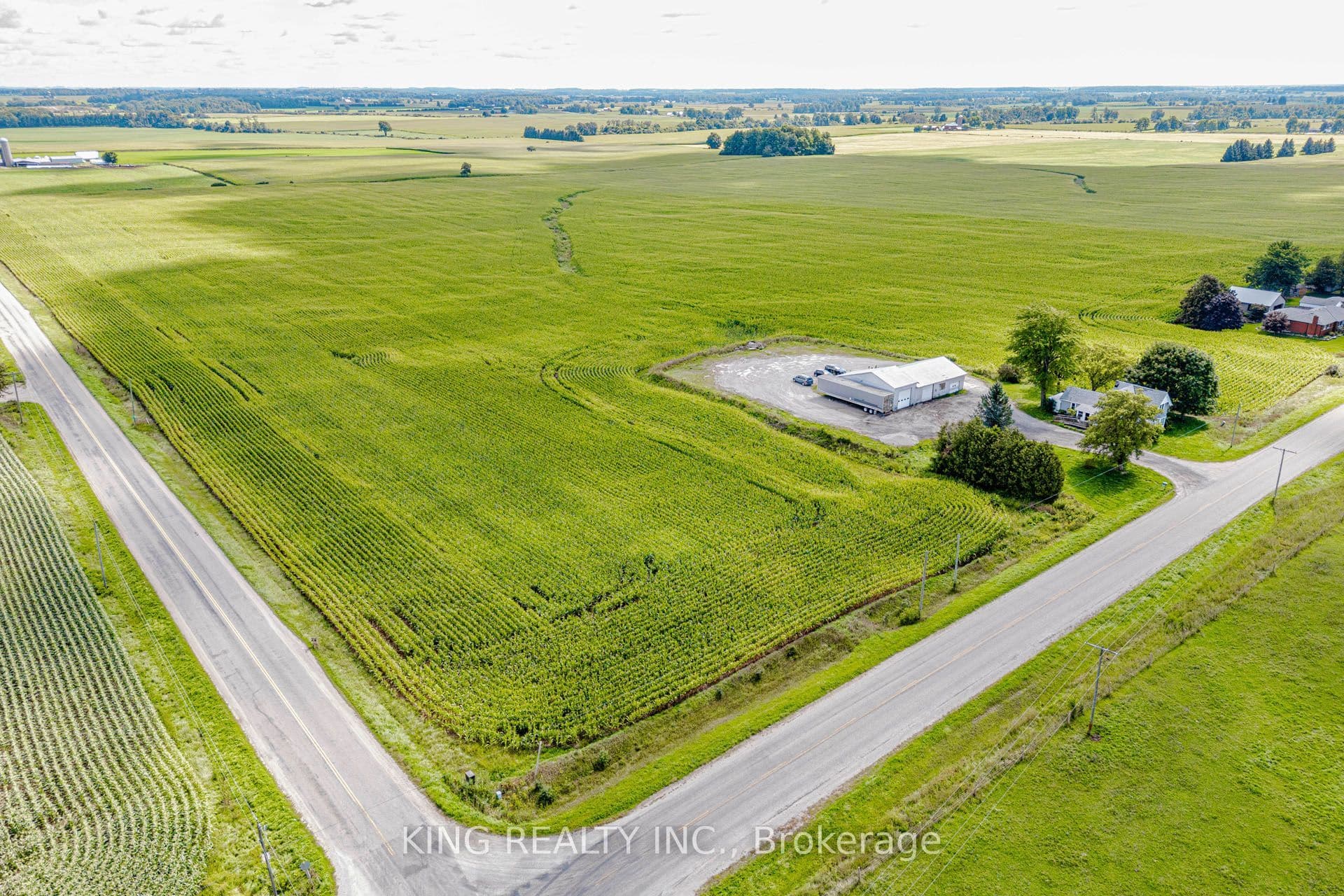 Listing 301727 Image