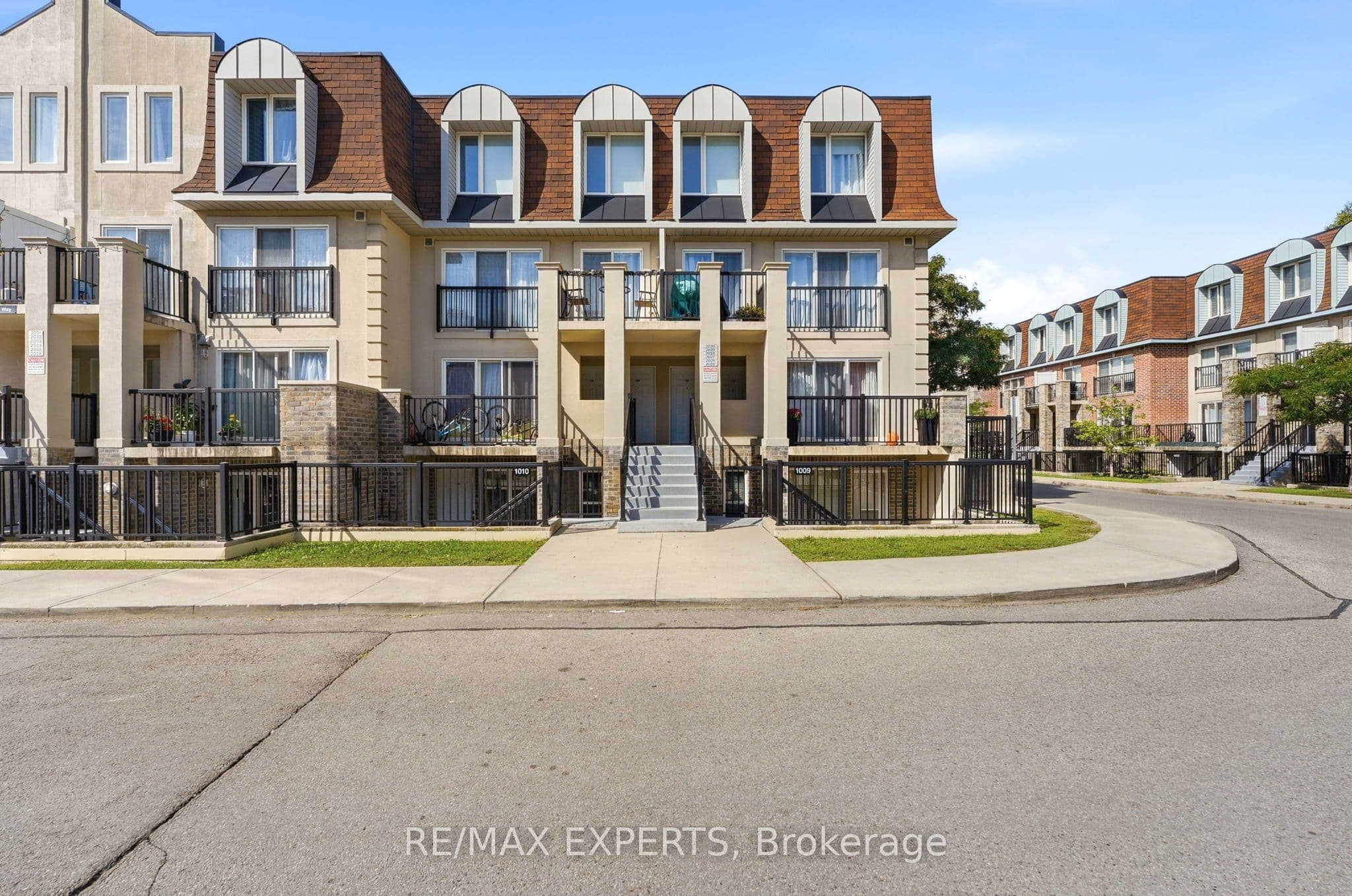 Listing 298591 Image