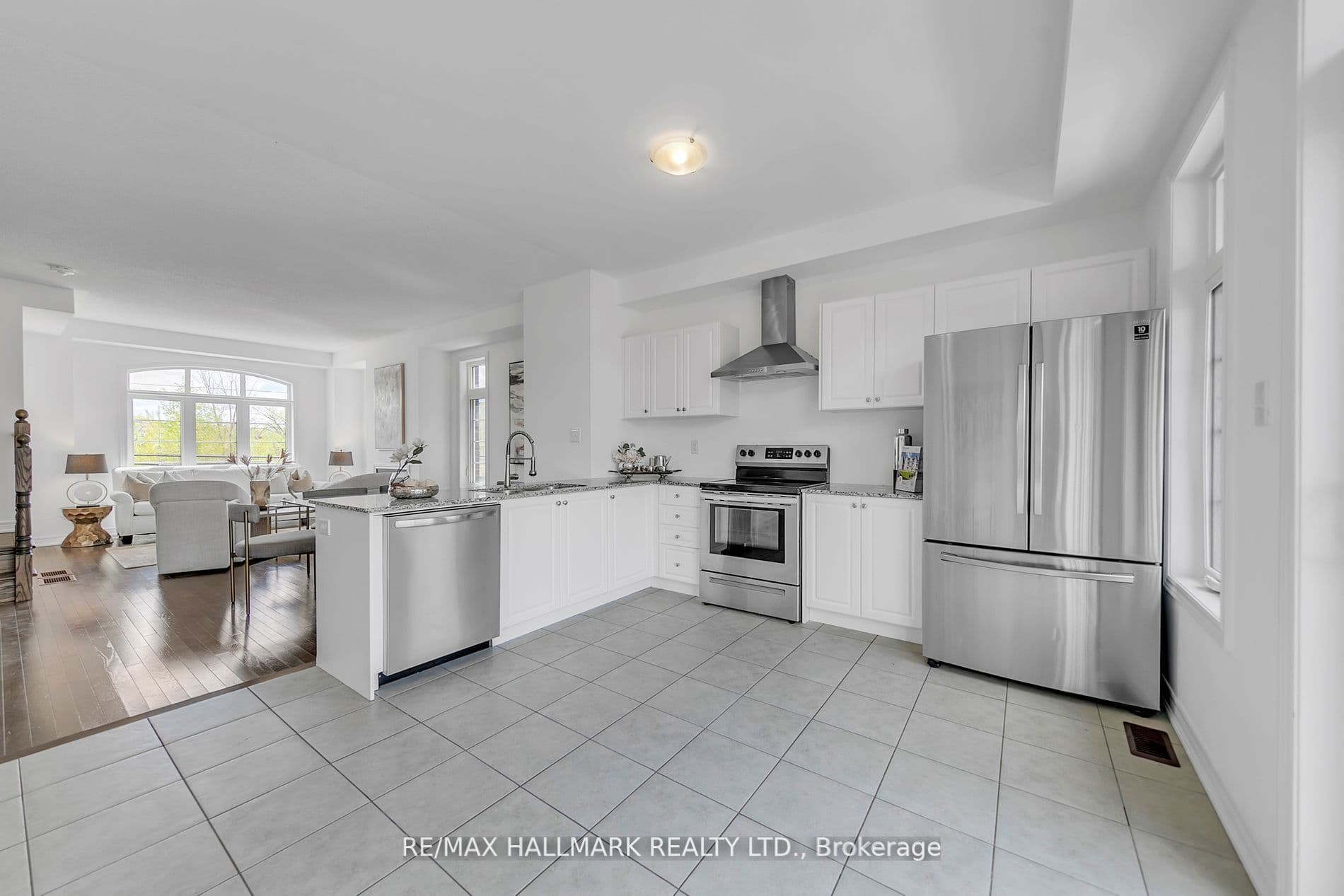 Listing 312079 Image