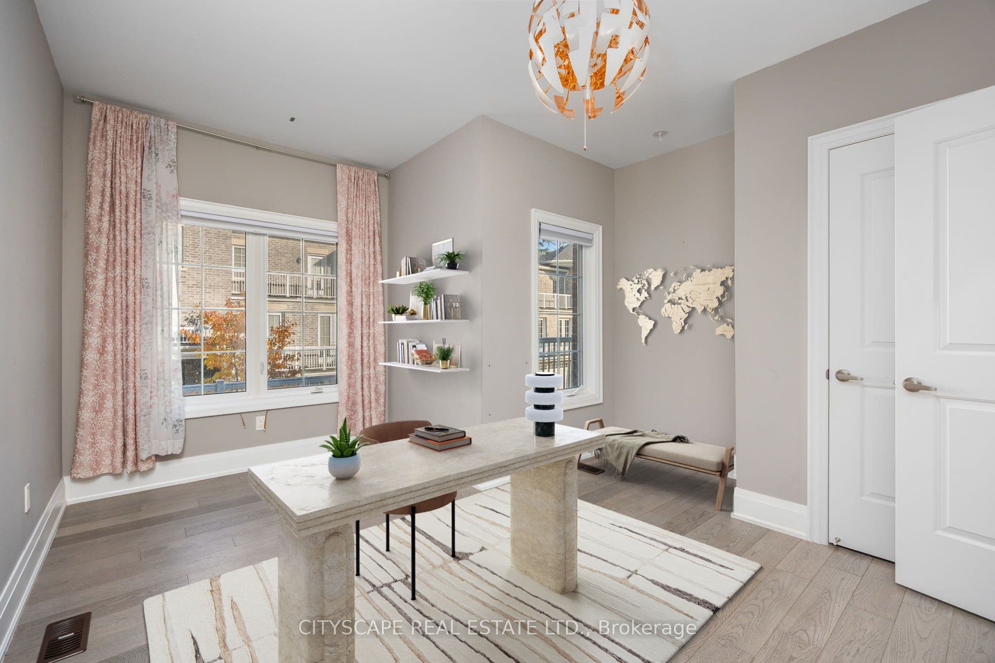Listing 298544 Image