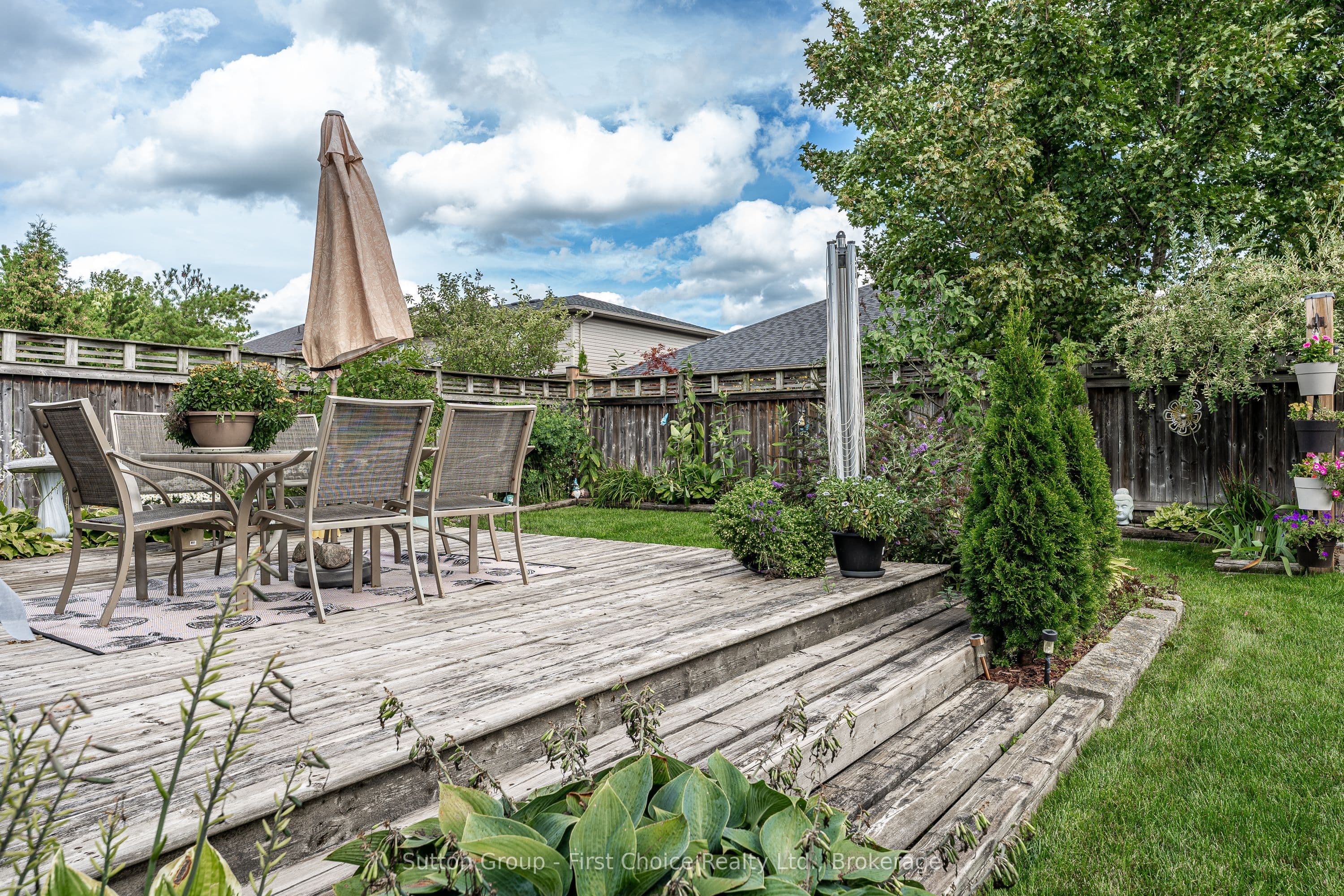 Listing 303572 Image