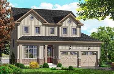 Listing 310599 Image