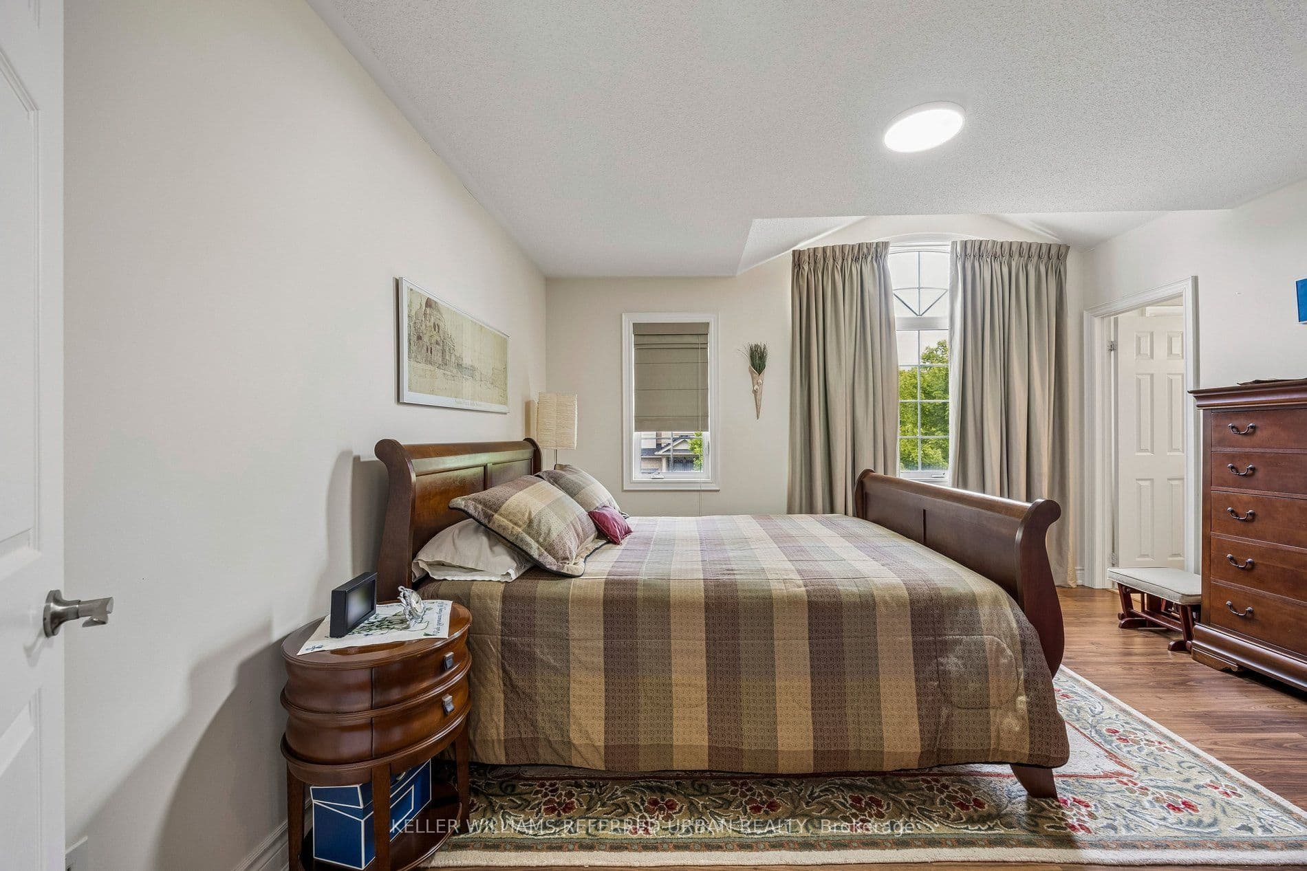 Listing 299532 Image