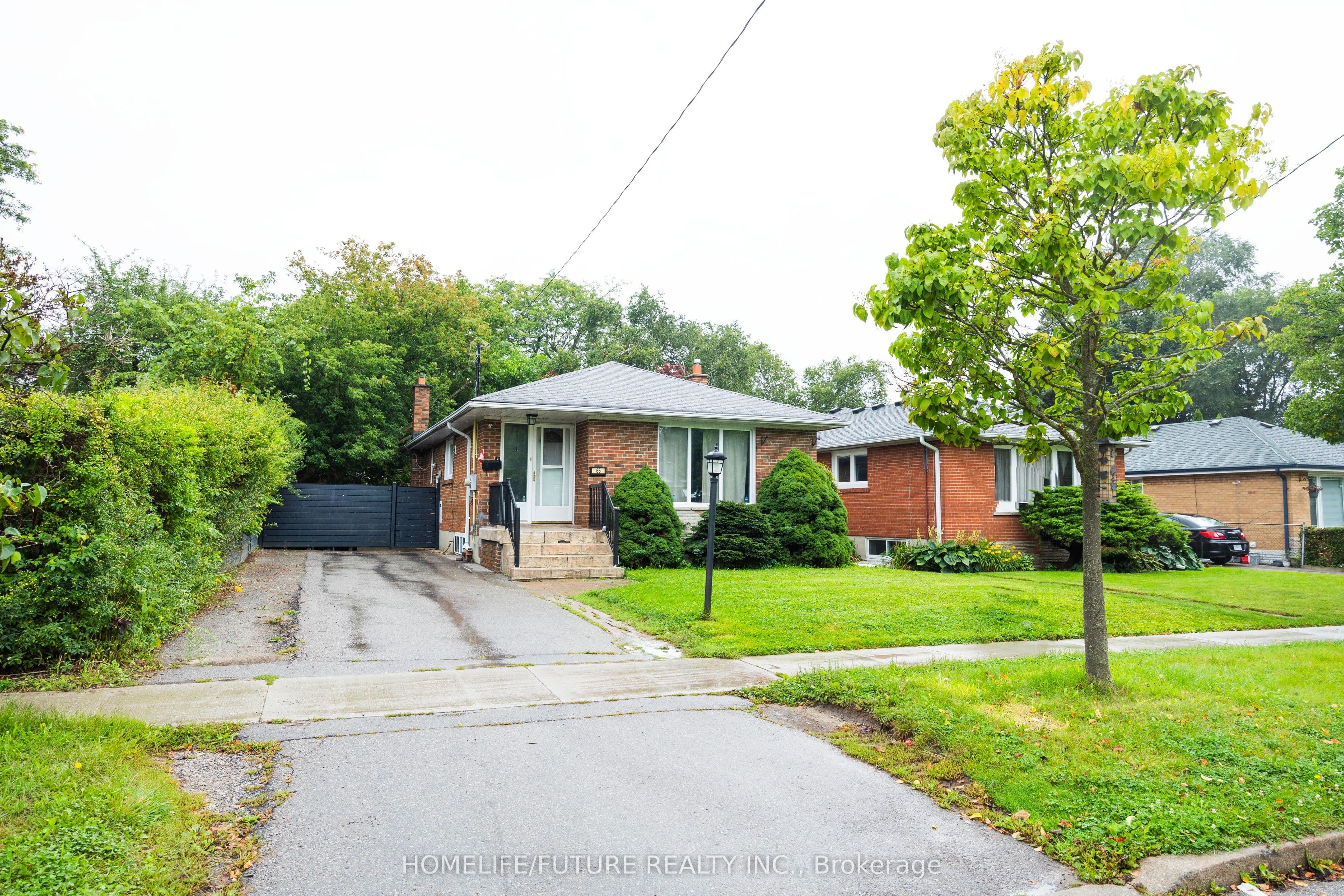 Listing 298773 Image
