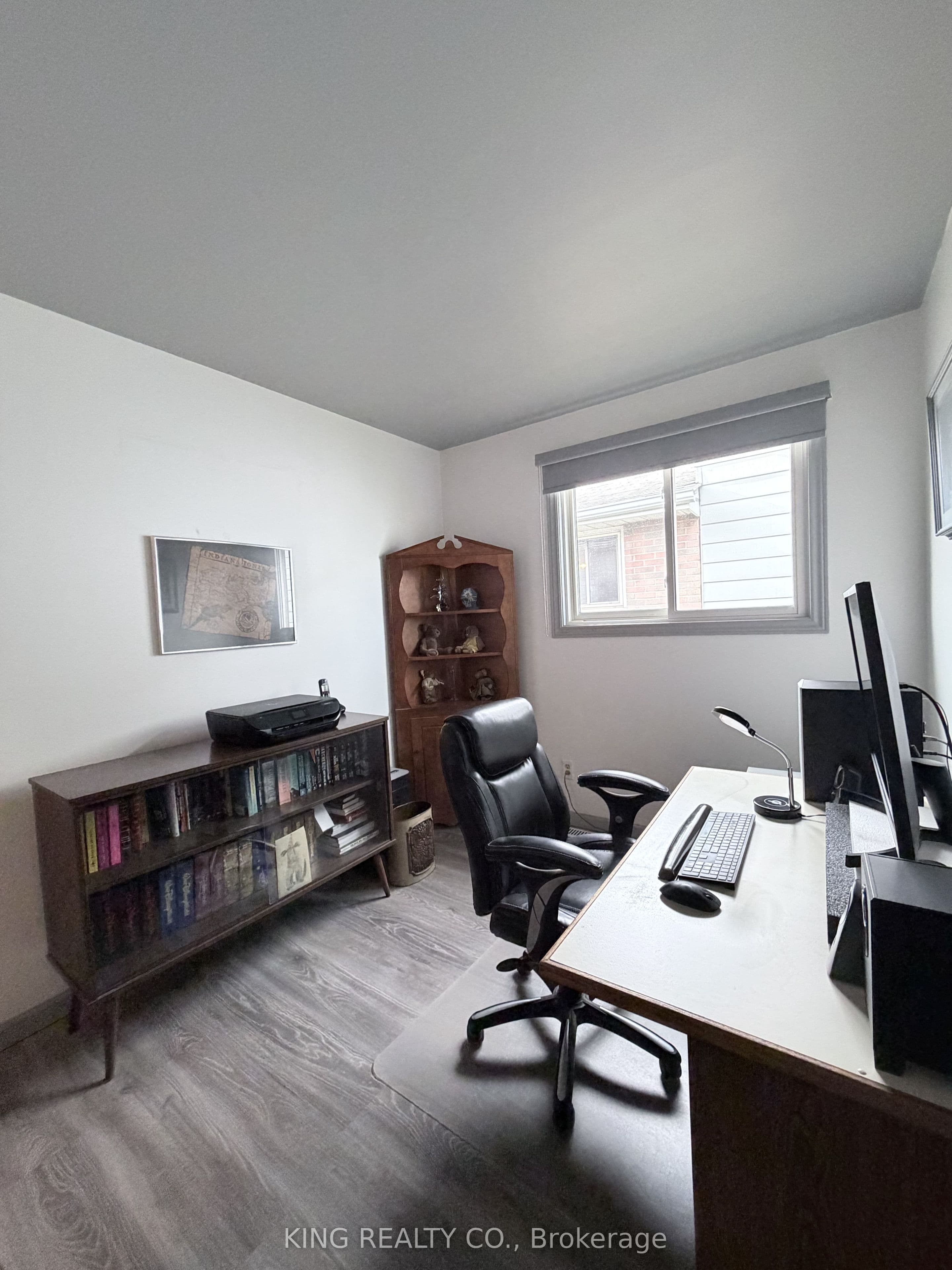 Listing 298632 Image