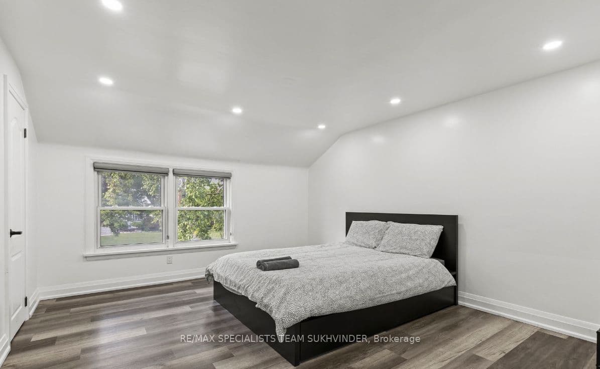 Listing 298620 Image