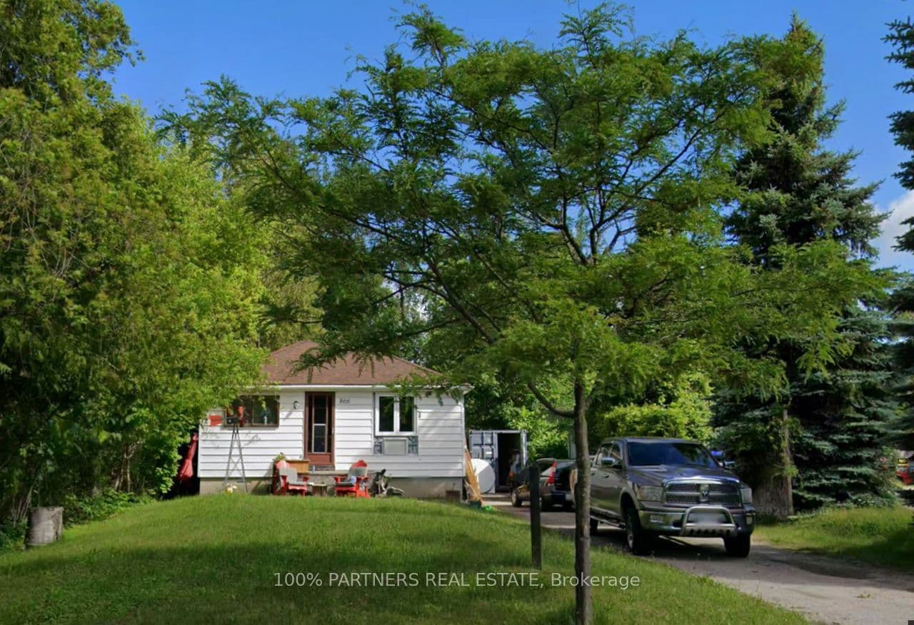 Listing 301620 Image