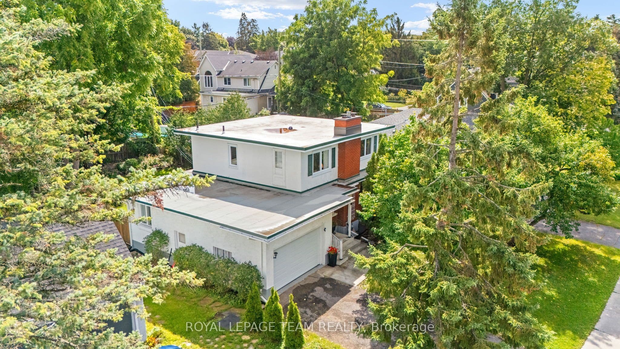 Listing 299938 Image
